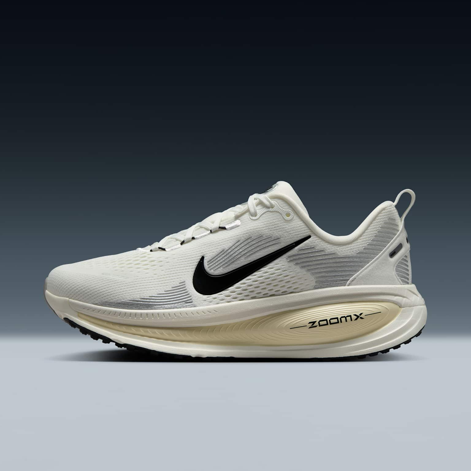 (image for) Nike Vomero 18
