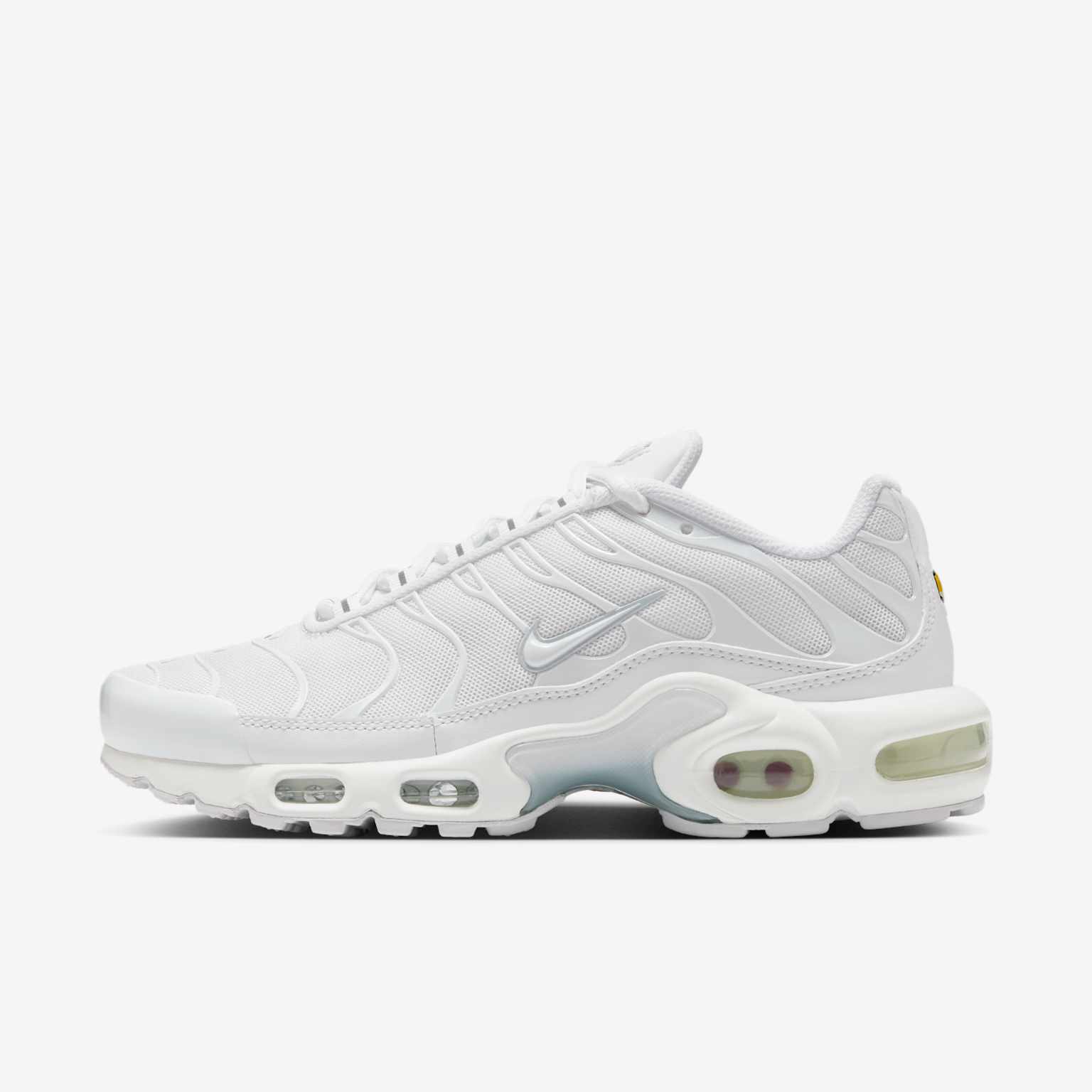 (image for) Nike Air Max Plus