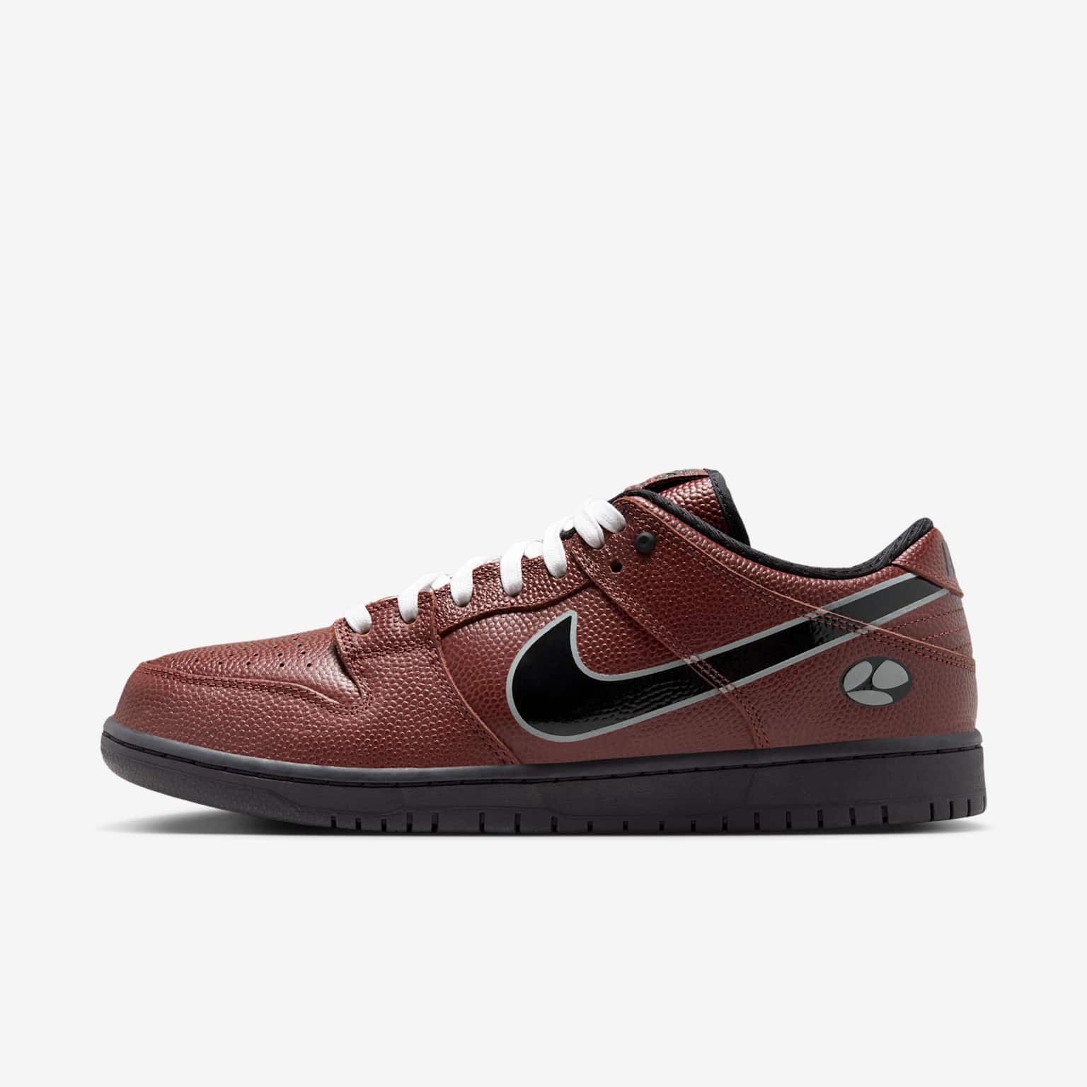 (image for) Nike SB Dunk Low Pro