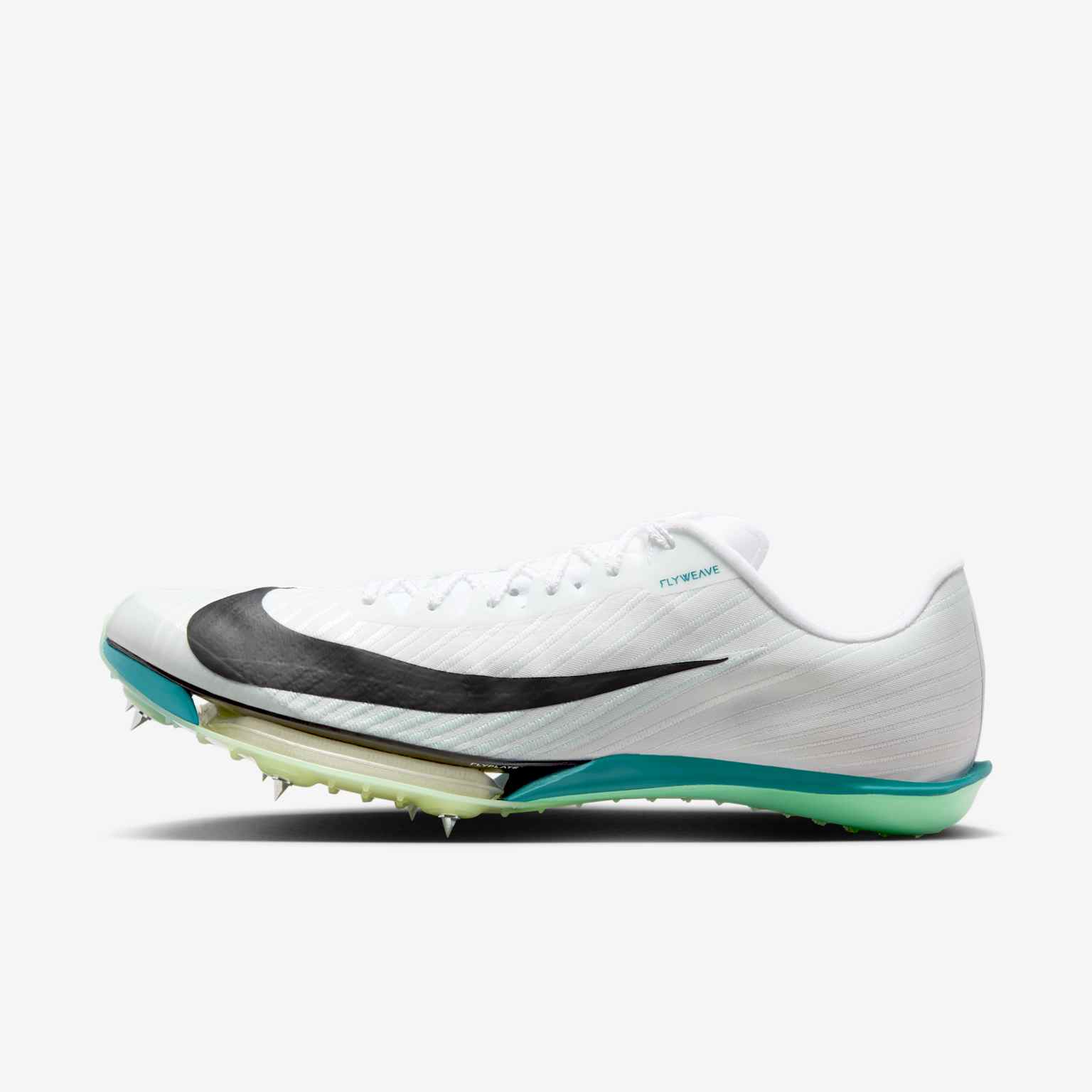 (image for) Nike Maxfly 2
