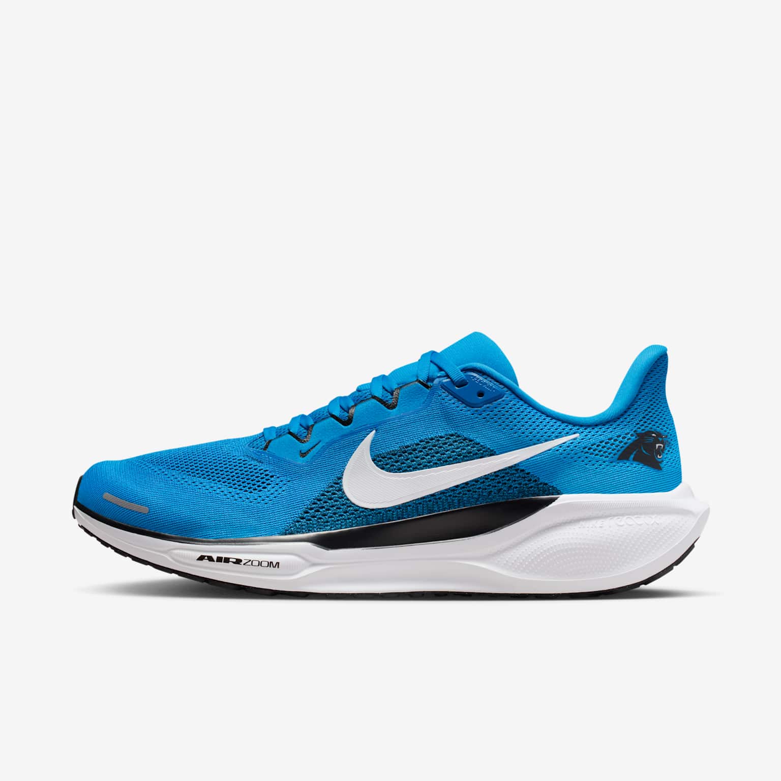 (image for) Carolina Panthers Pegasus 41
