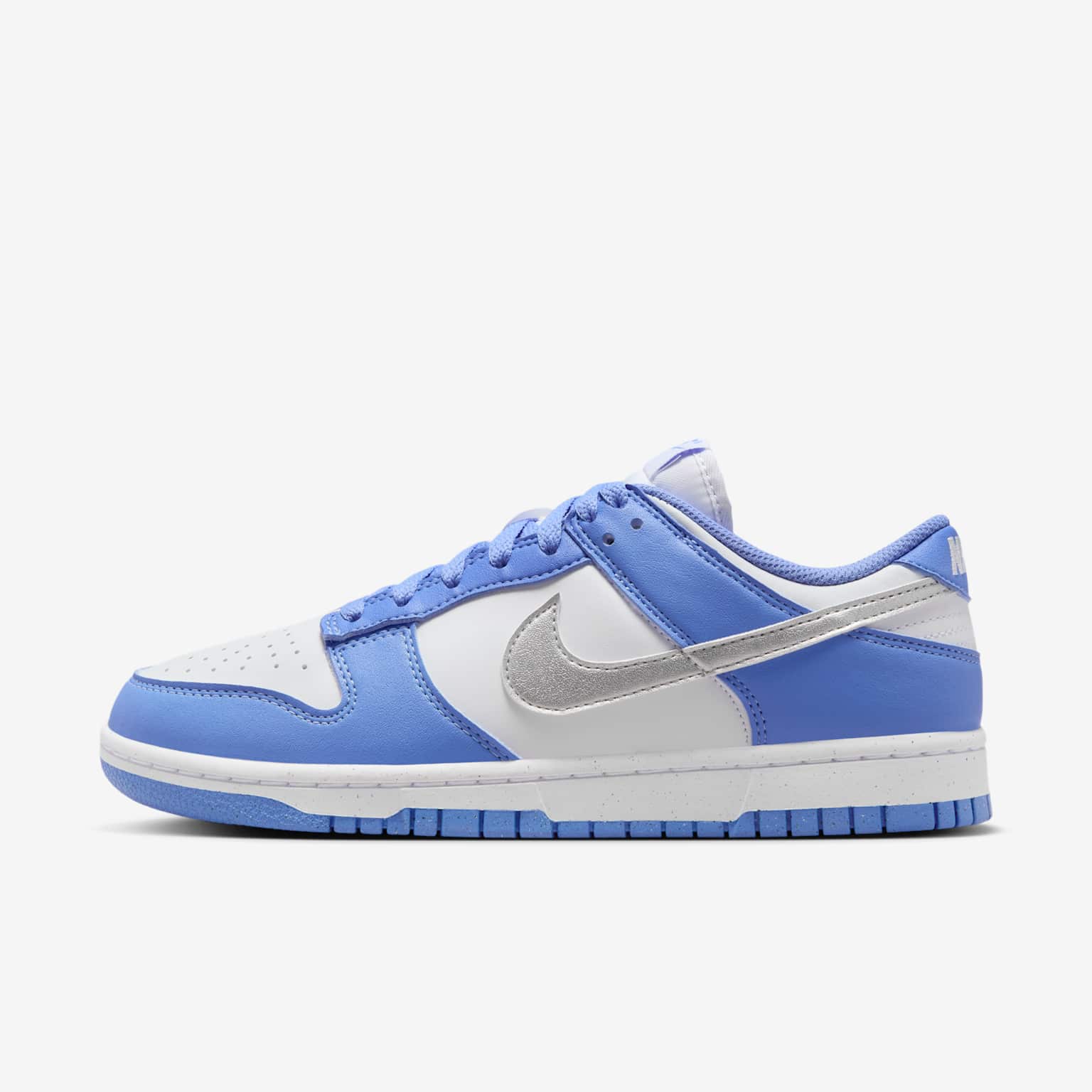 (image for) Nike Dunk Low Next Nature
