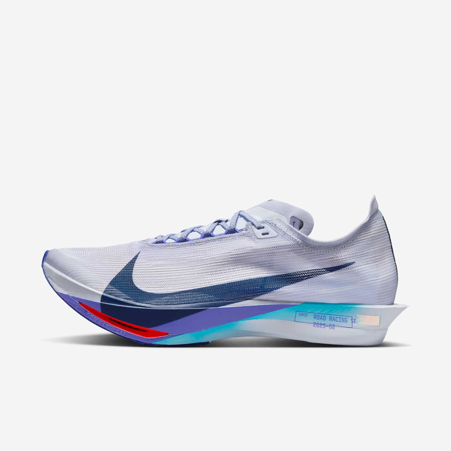 (image for) Nike Streakfly 2