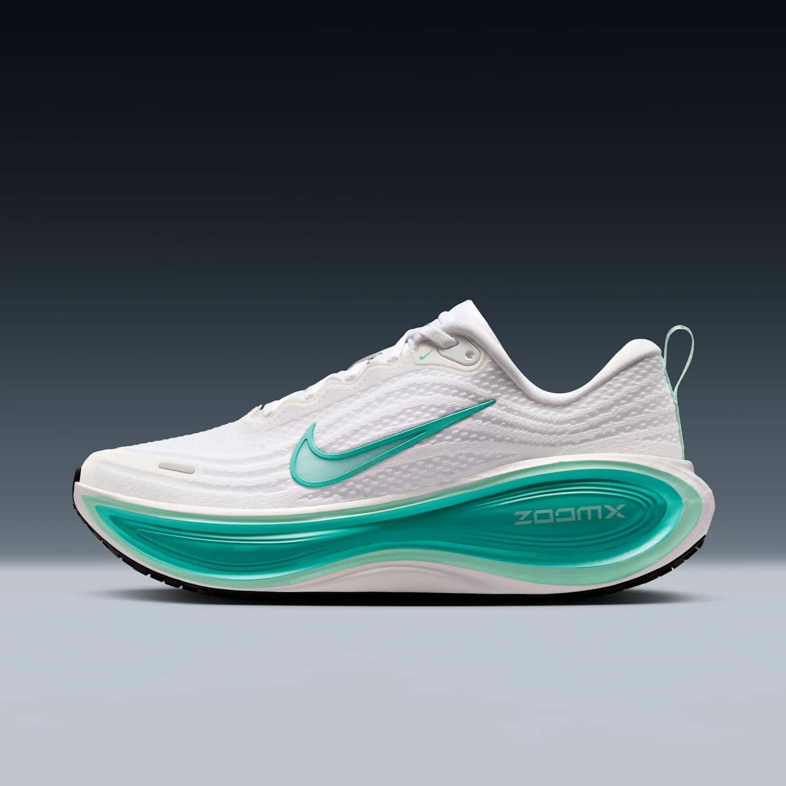 (image for) Nike Vomero Plus