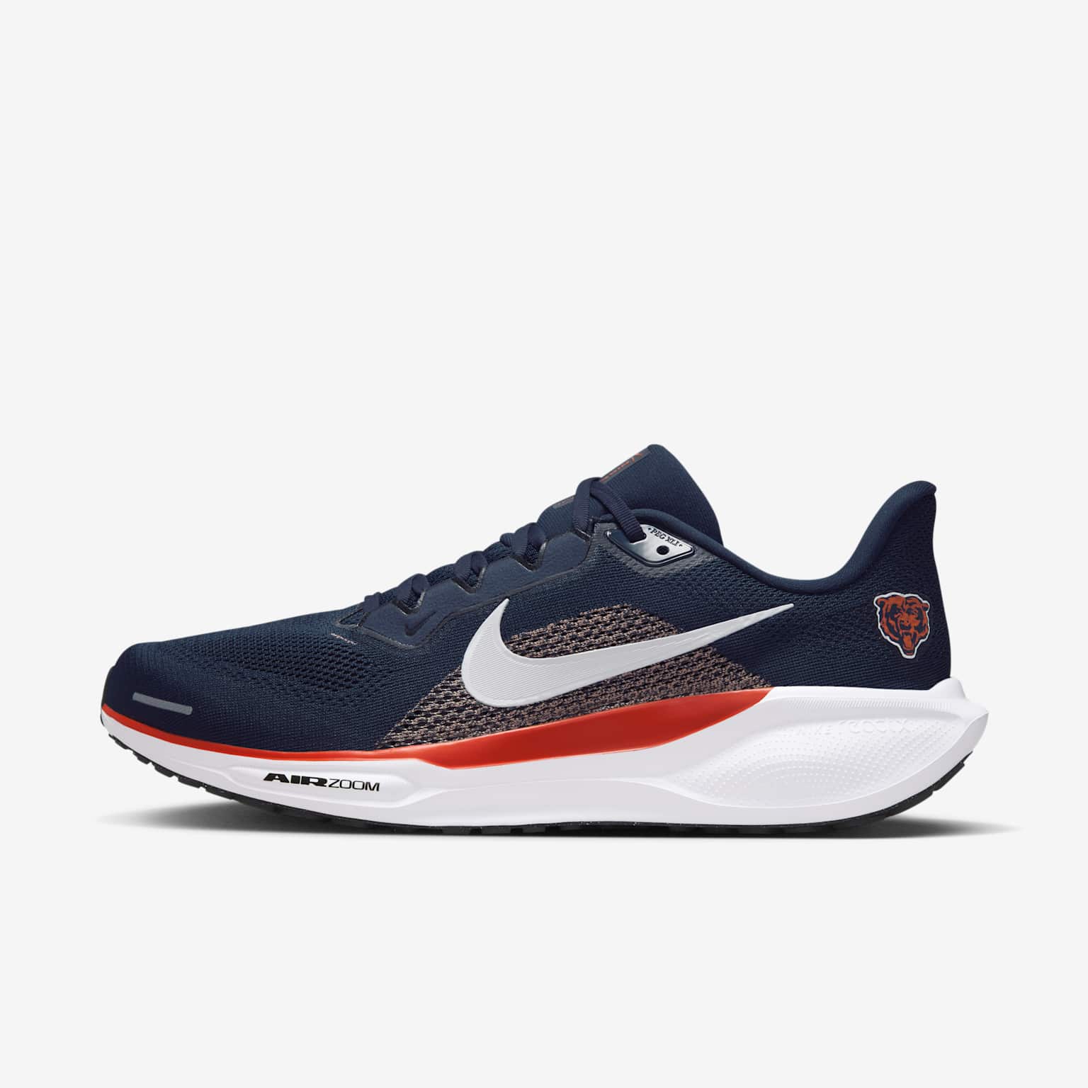 (image for) Chicago Bears Pegasus 41