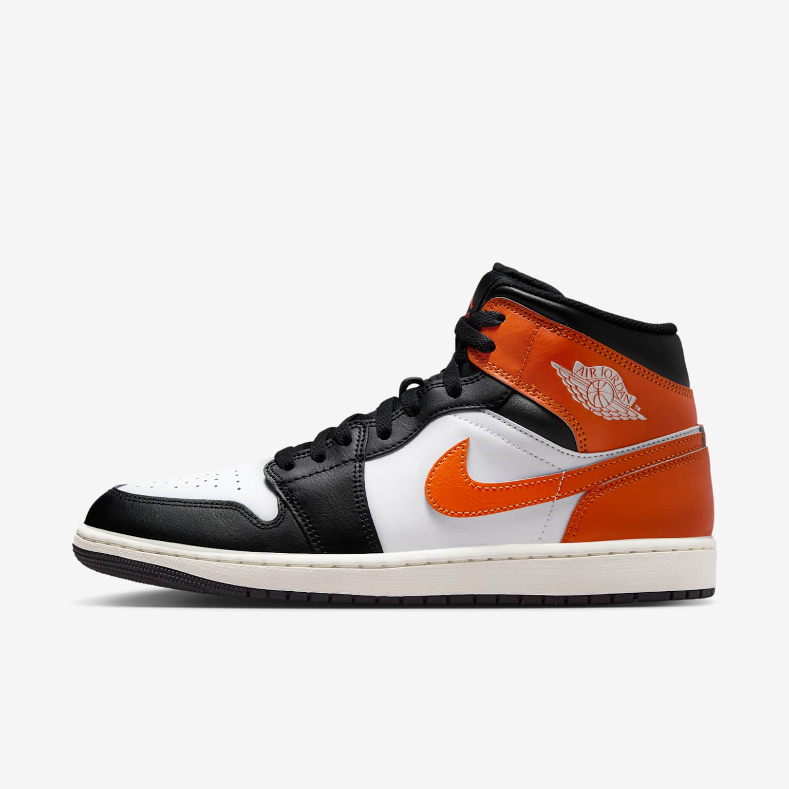 (image for) Air Jordan 1 Mid