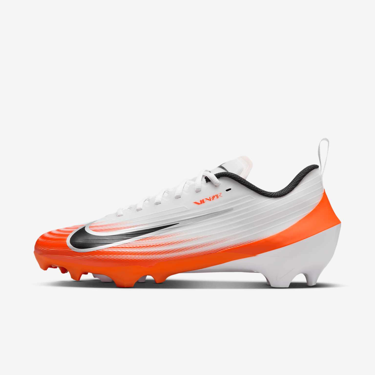 (image for) Nike Vapor Speed 3