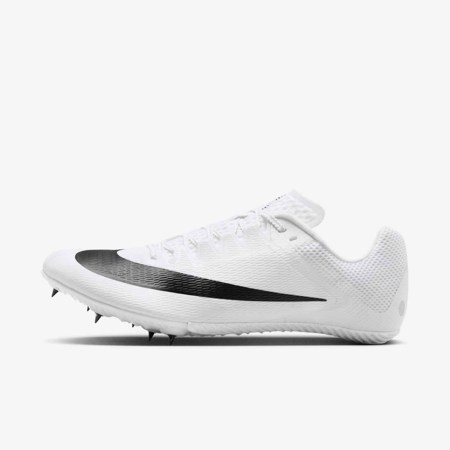 (image for) Nike Zoom Rival Sprint