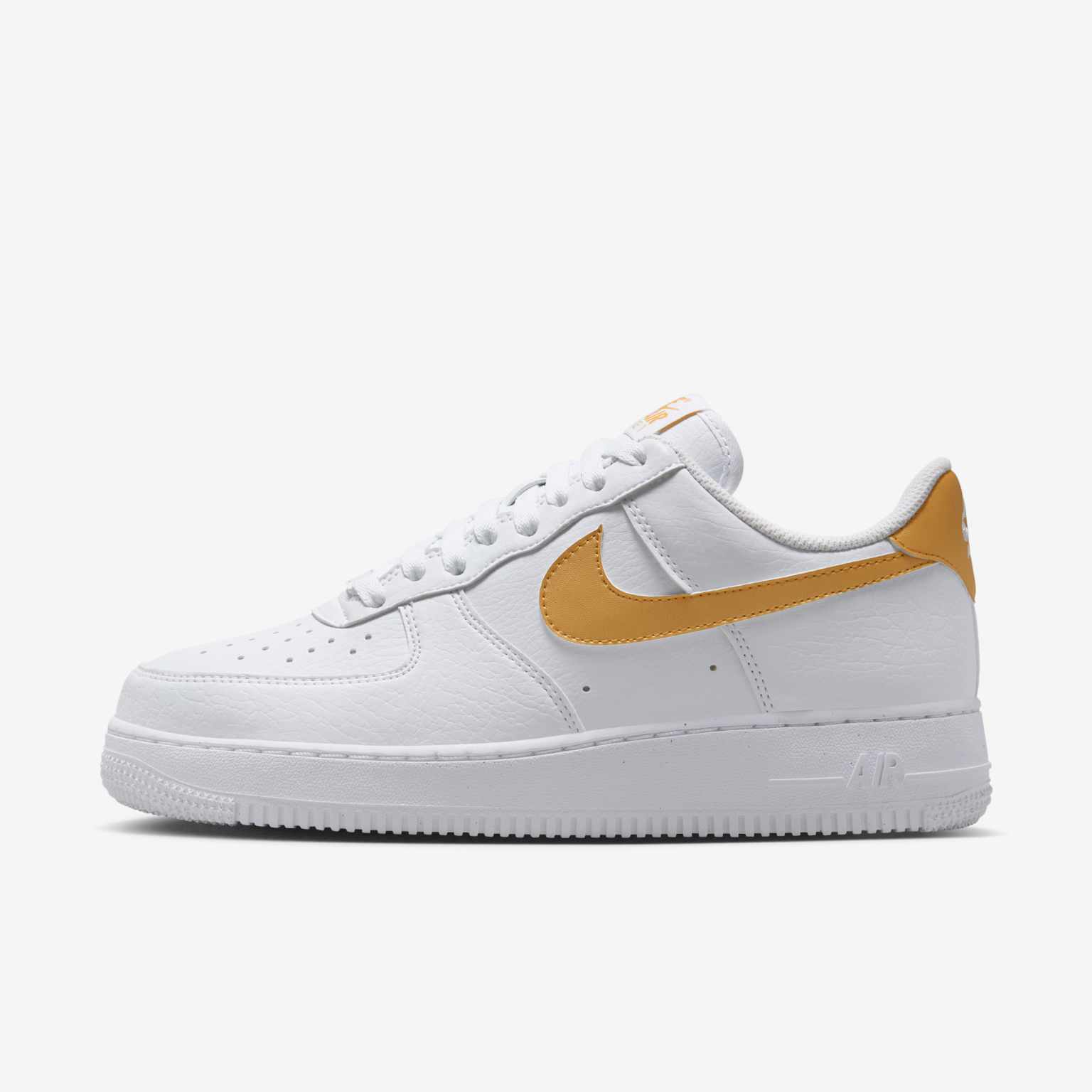 (image for) Nike Air Force 1 '07 Next Nature