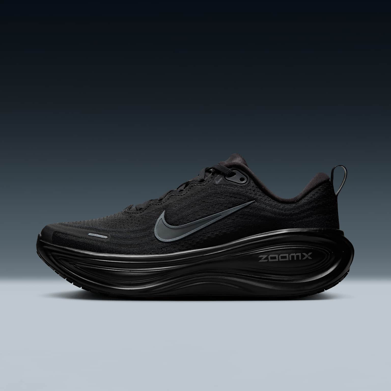 (image for) Nike Vomero Plus