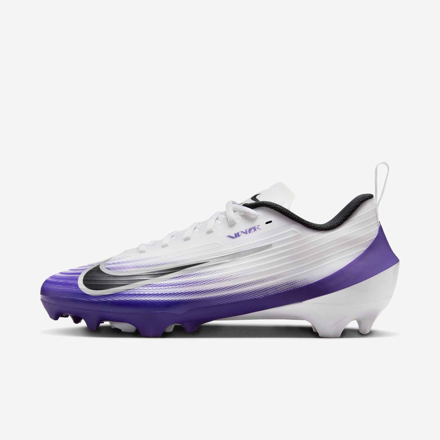 (image for) Nike Vapor Speed 3