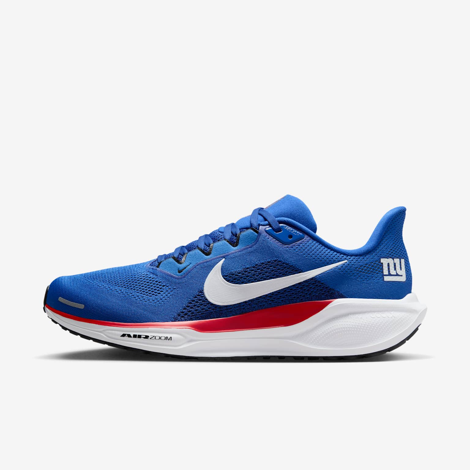 (image for) New York Giants Pegasus 41