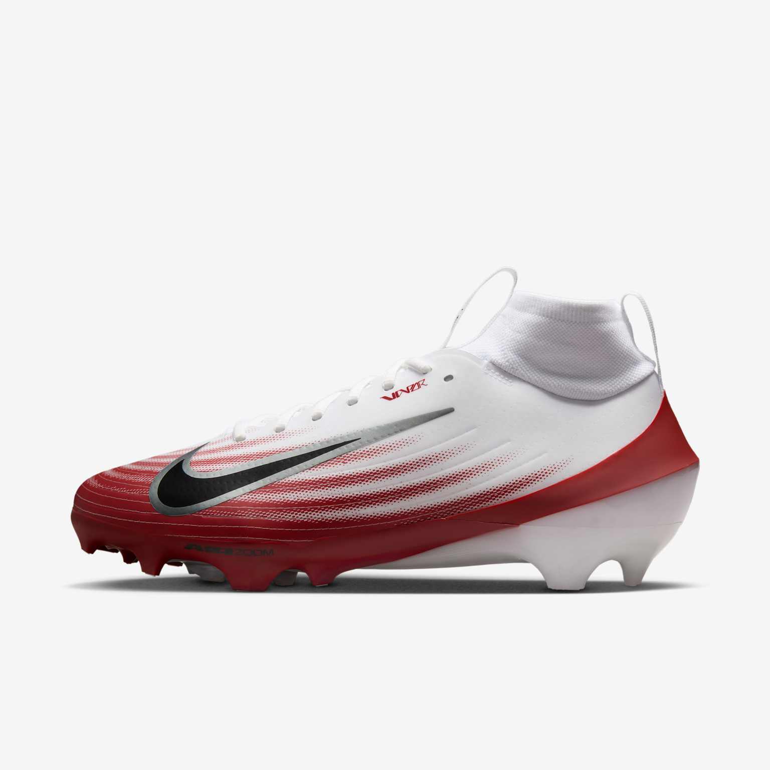 (image for) Nike Vapor Pro 1