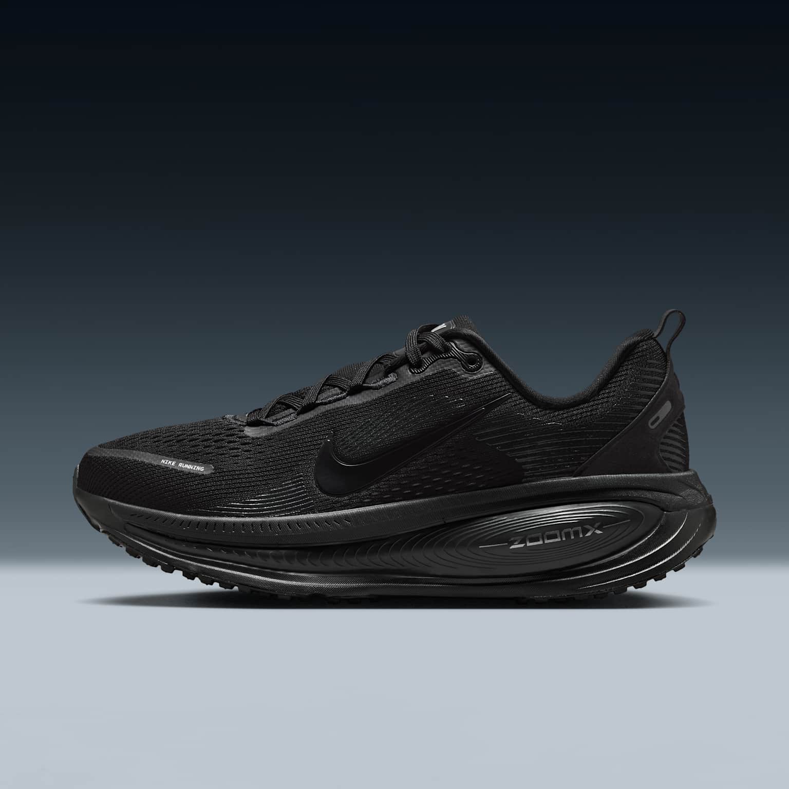 (image for) Nike Vomero 18