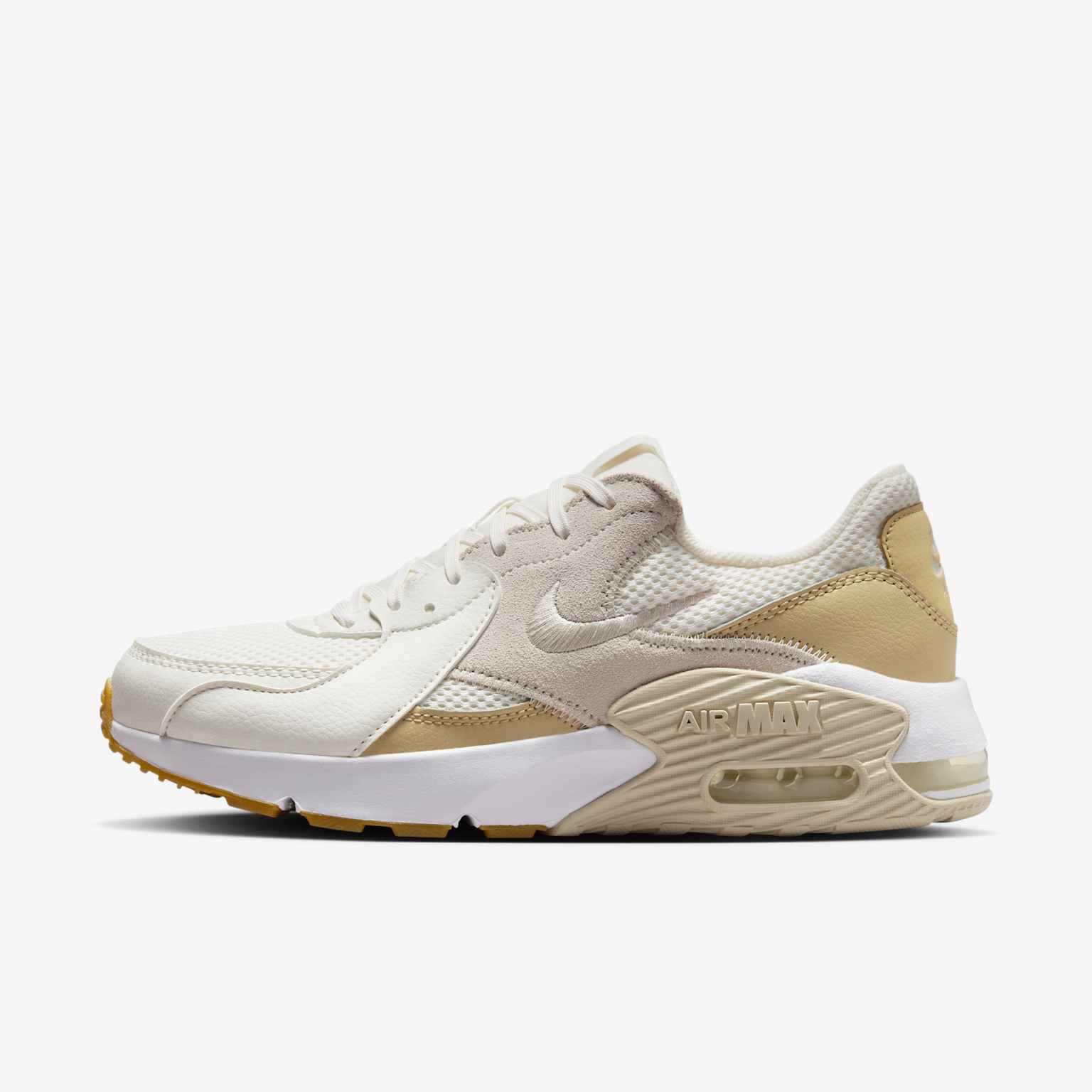 (image for) Nike Air Max Excee