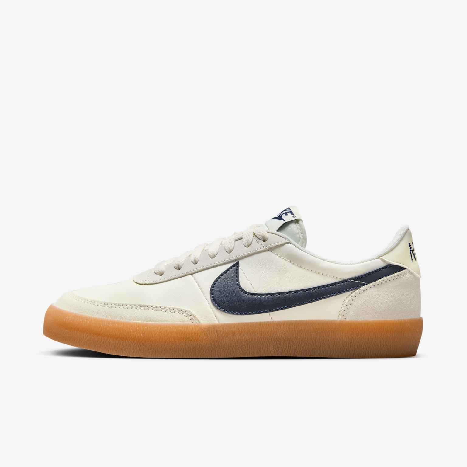 (image for) Nike Killshot 2