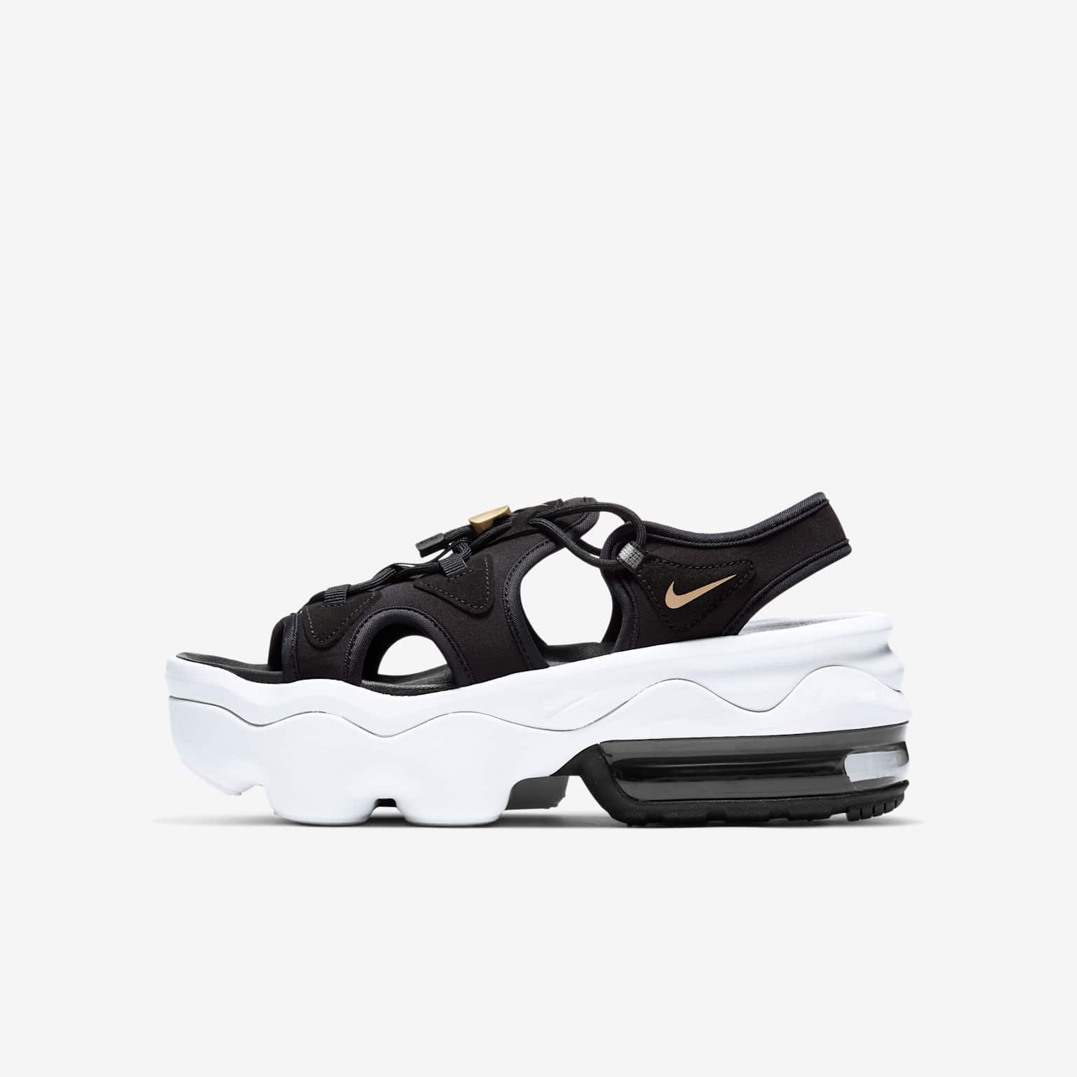 (image for) Nike Air Max Koko