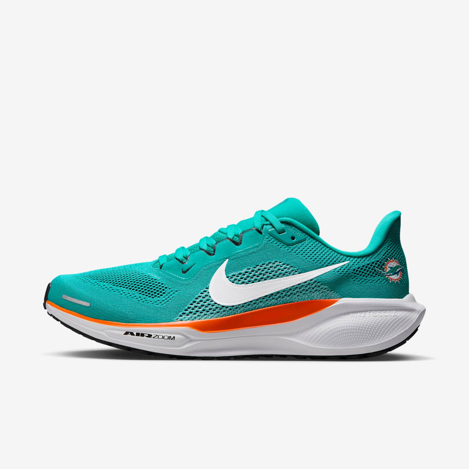 (image for) Miami Dolphins Pegasus 41