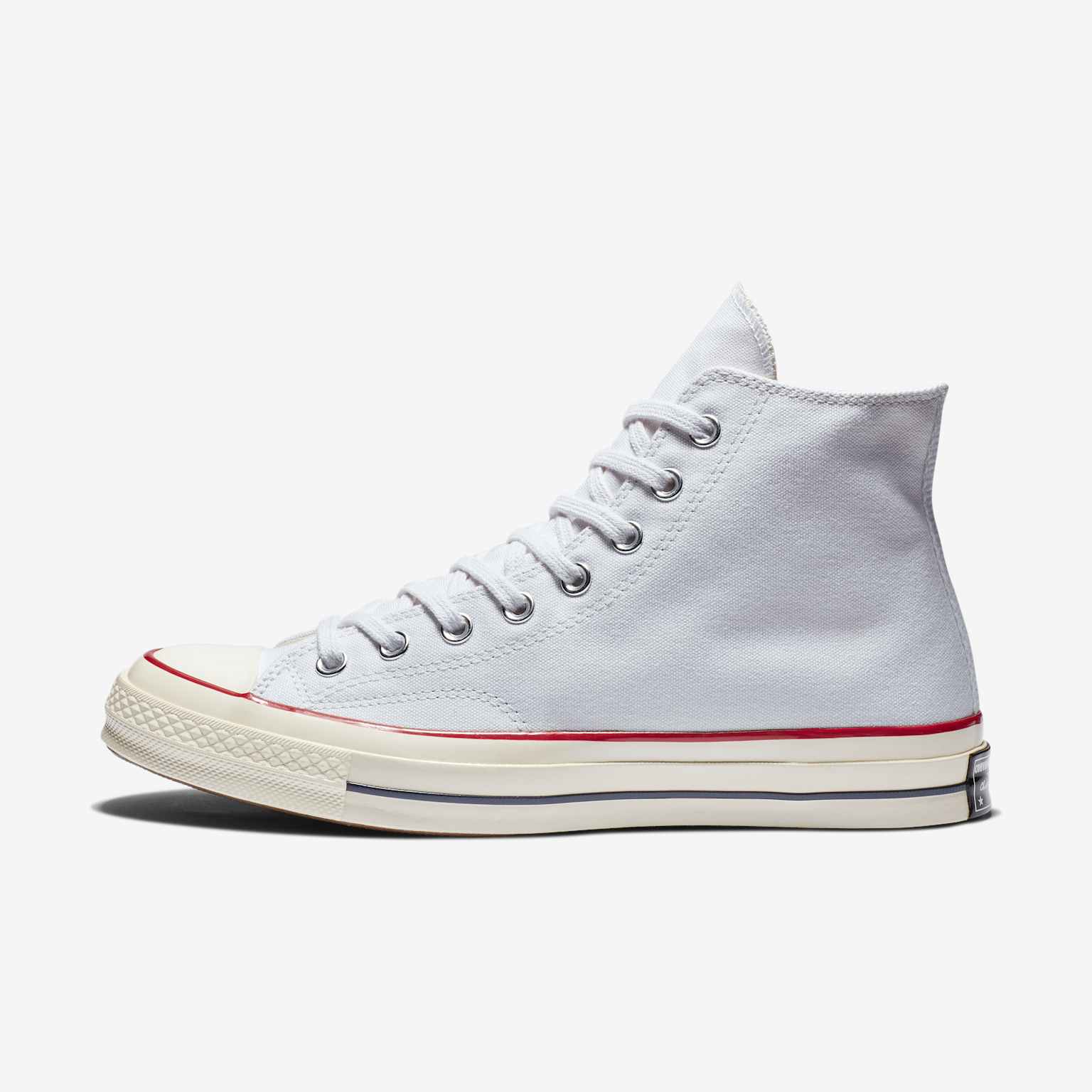 (image for) Converse Chuck 70 High Top