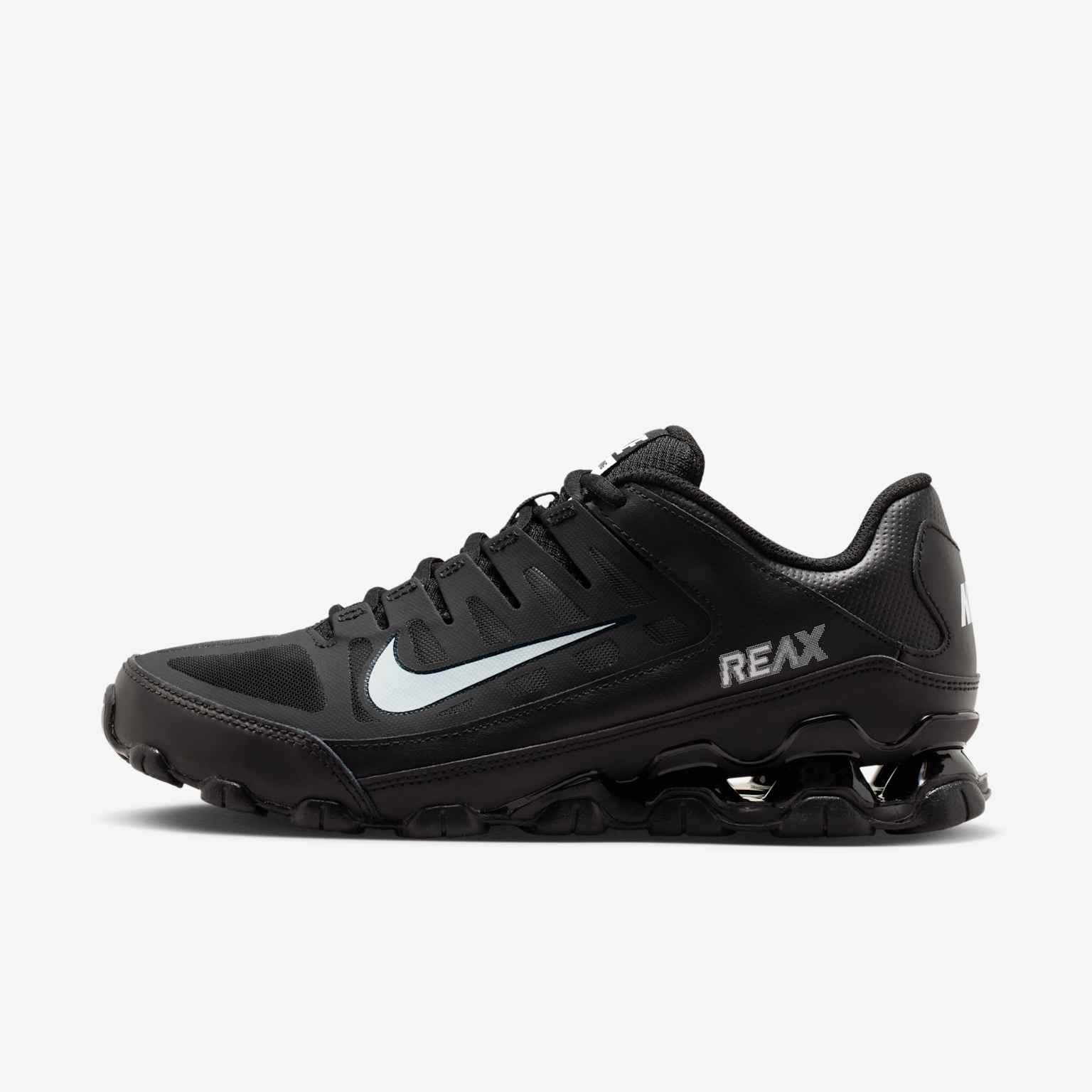 (image for) Nike Reax 8 TR