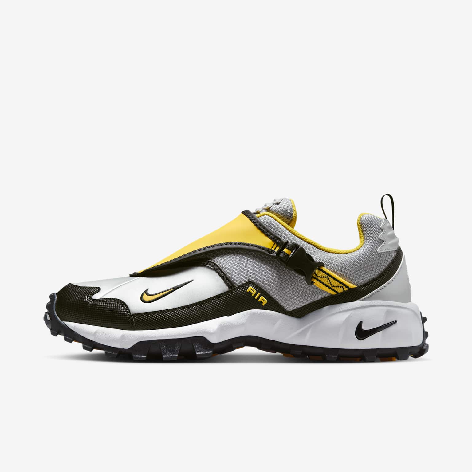 (image for) Nike ACG Phassad