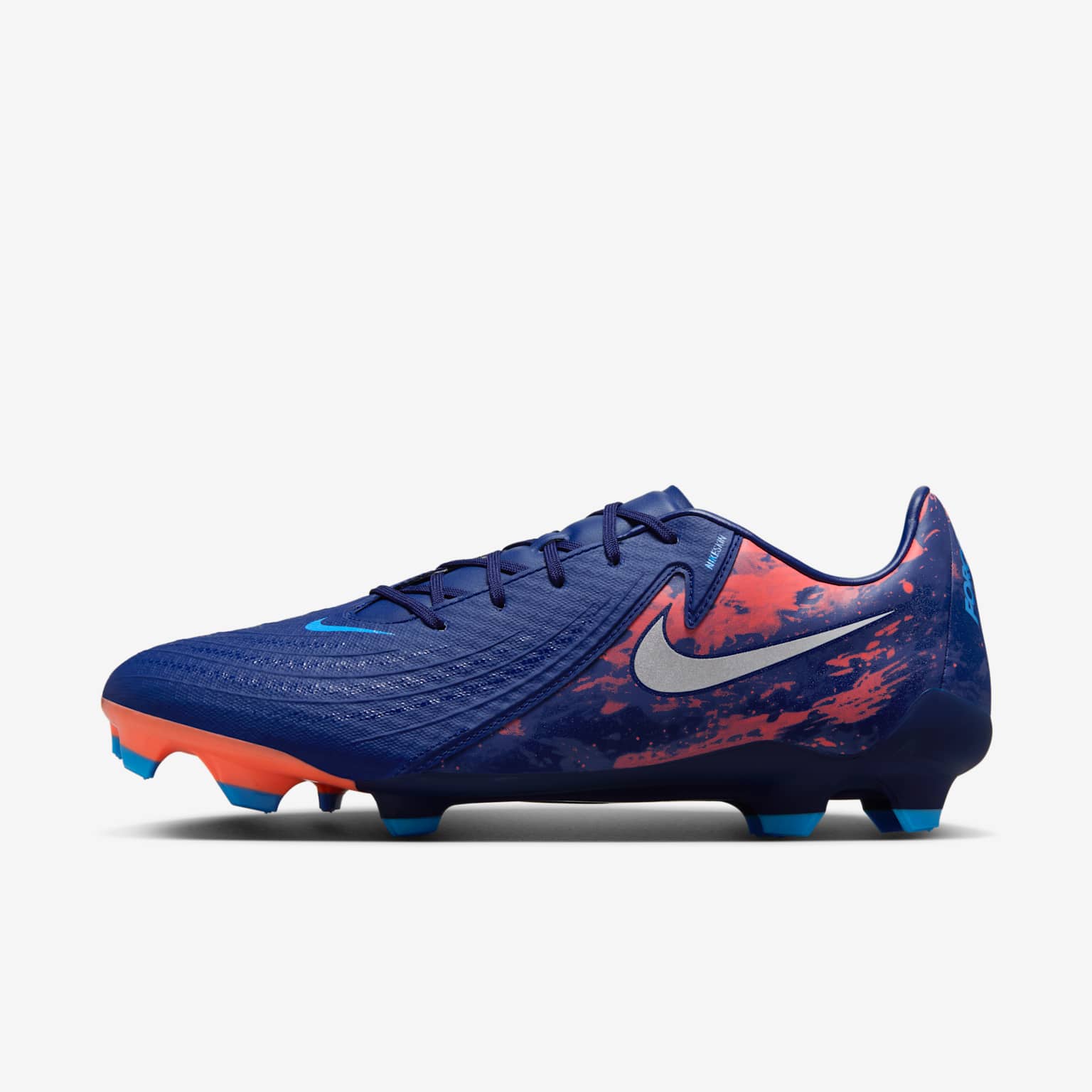 (image for) Nike Phantom GX 2 Academy "Erling Haaland"