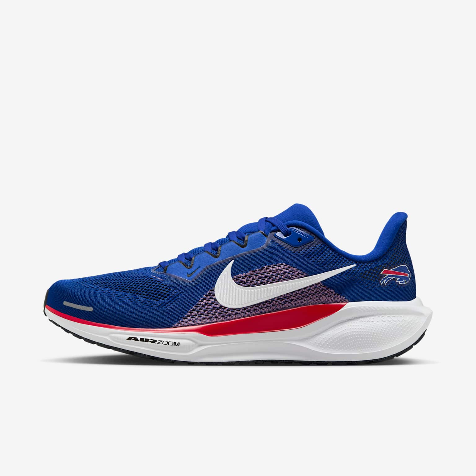 (image for) Buffalo Bills Pegasus 41