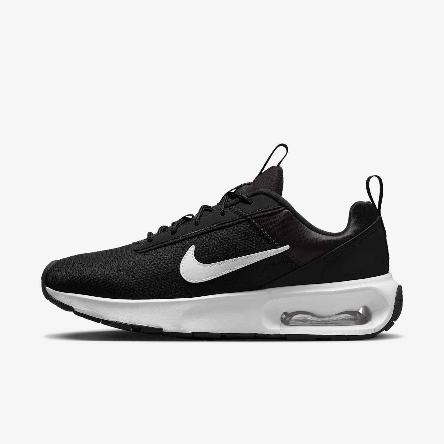 (image for) Nike Air Max INTRLK Lite