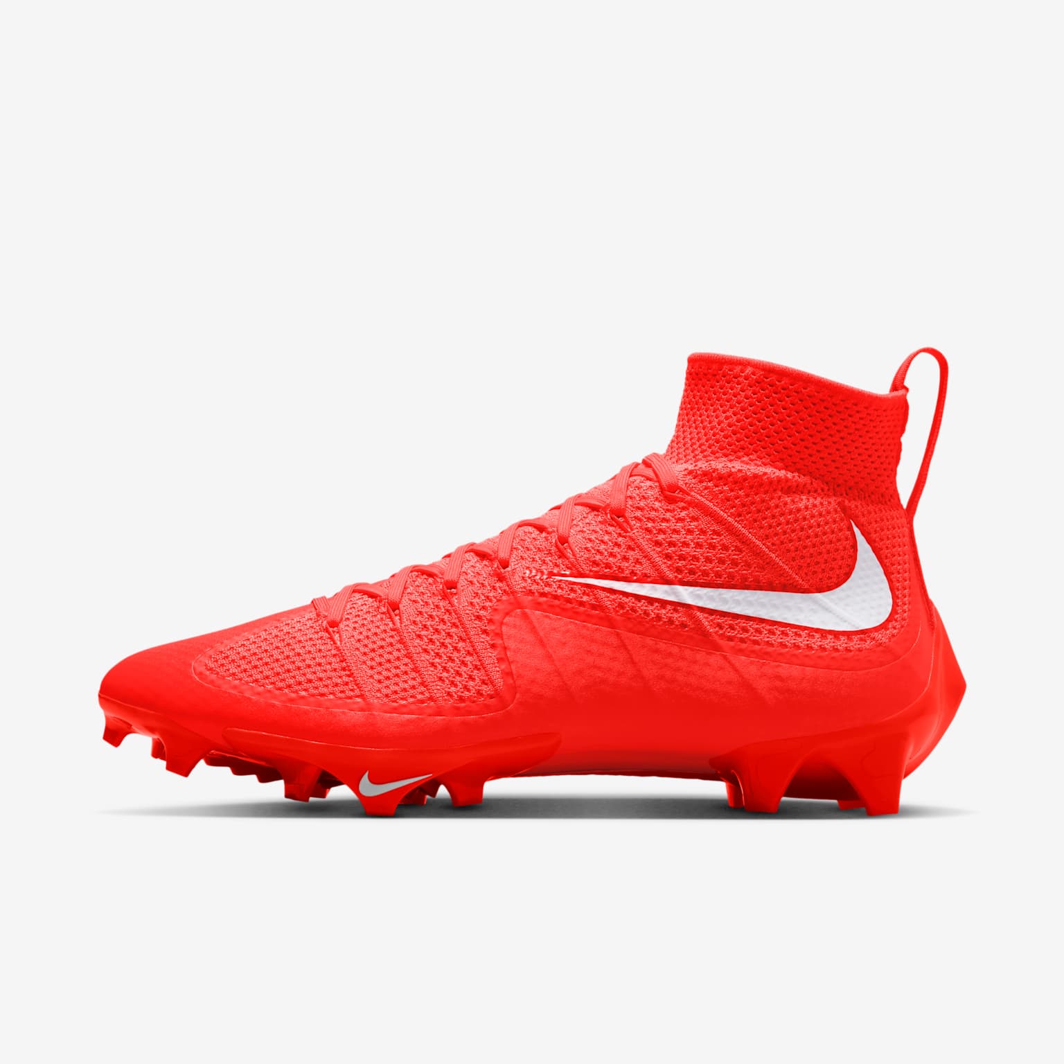 (image for) Nike Vapor Edge 360 "Untouchable"