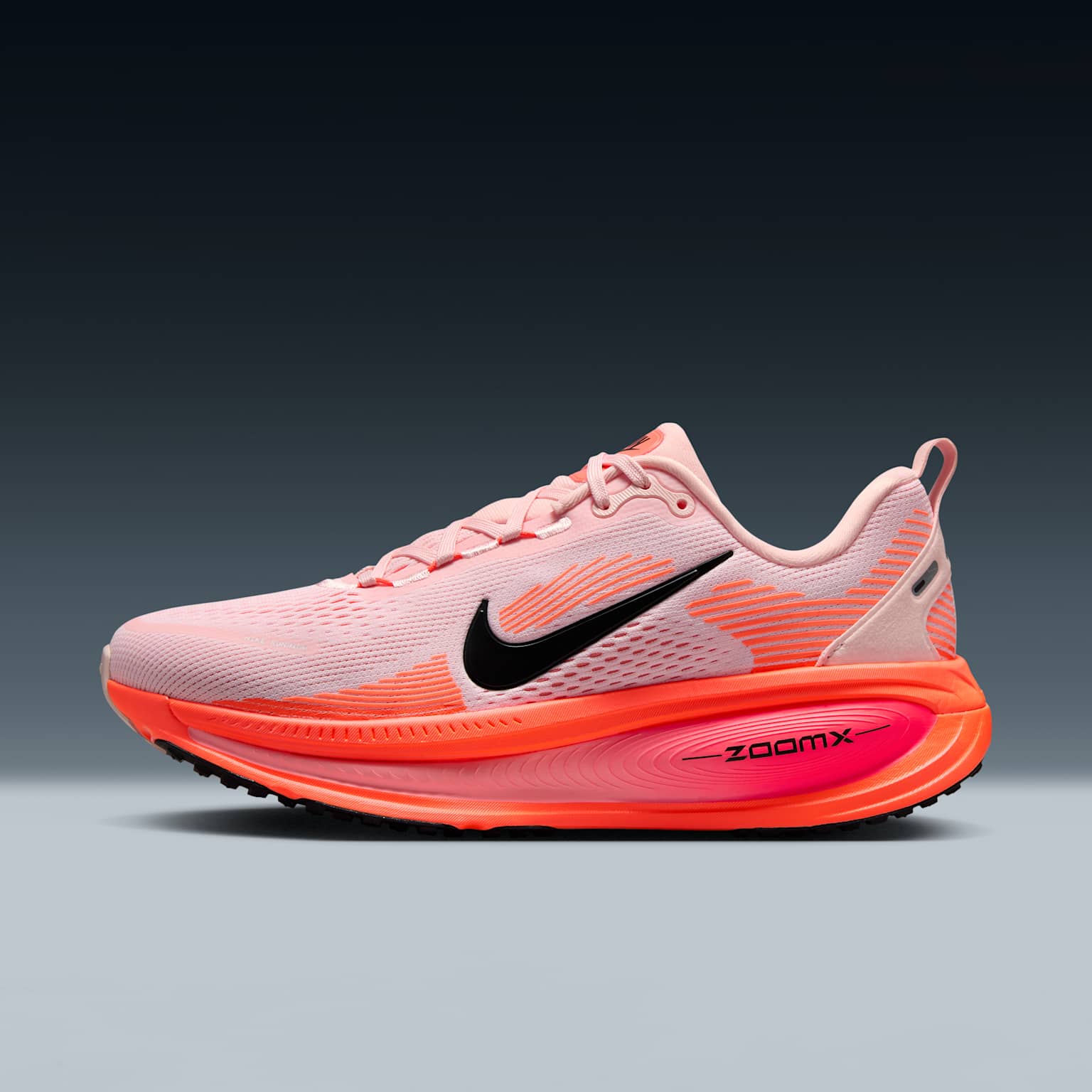 (image for) Nike Vomero 18