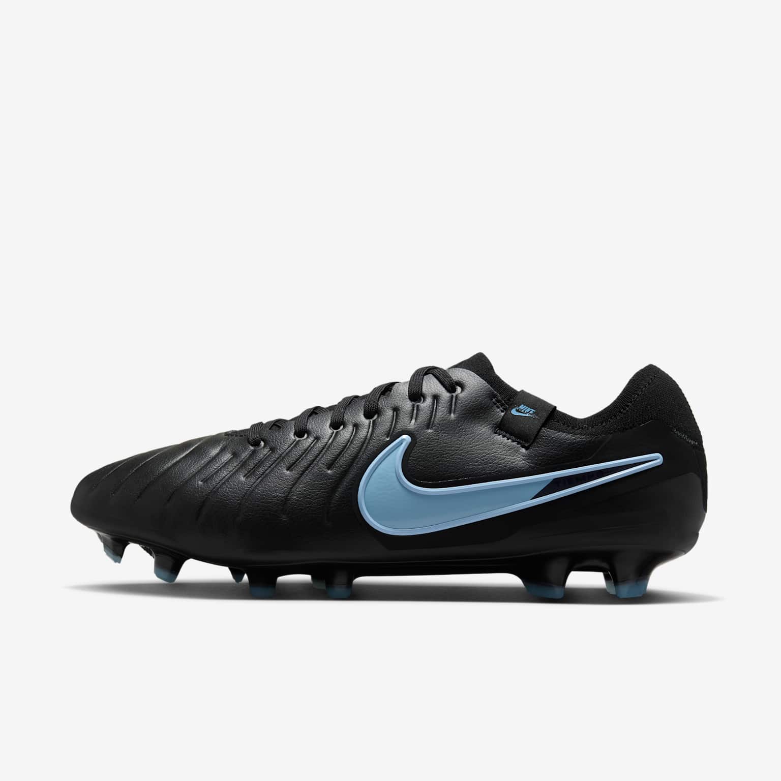 (image for) Nike Tiempo Legend 10 Pro