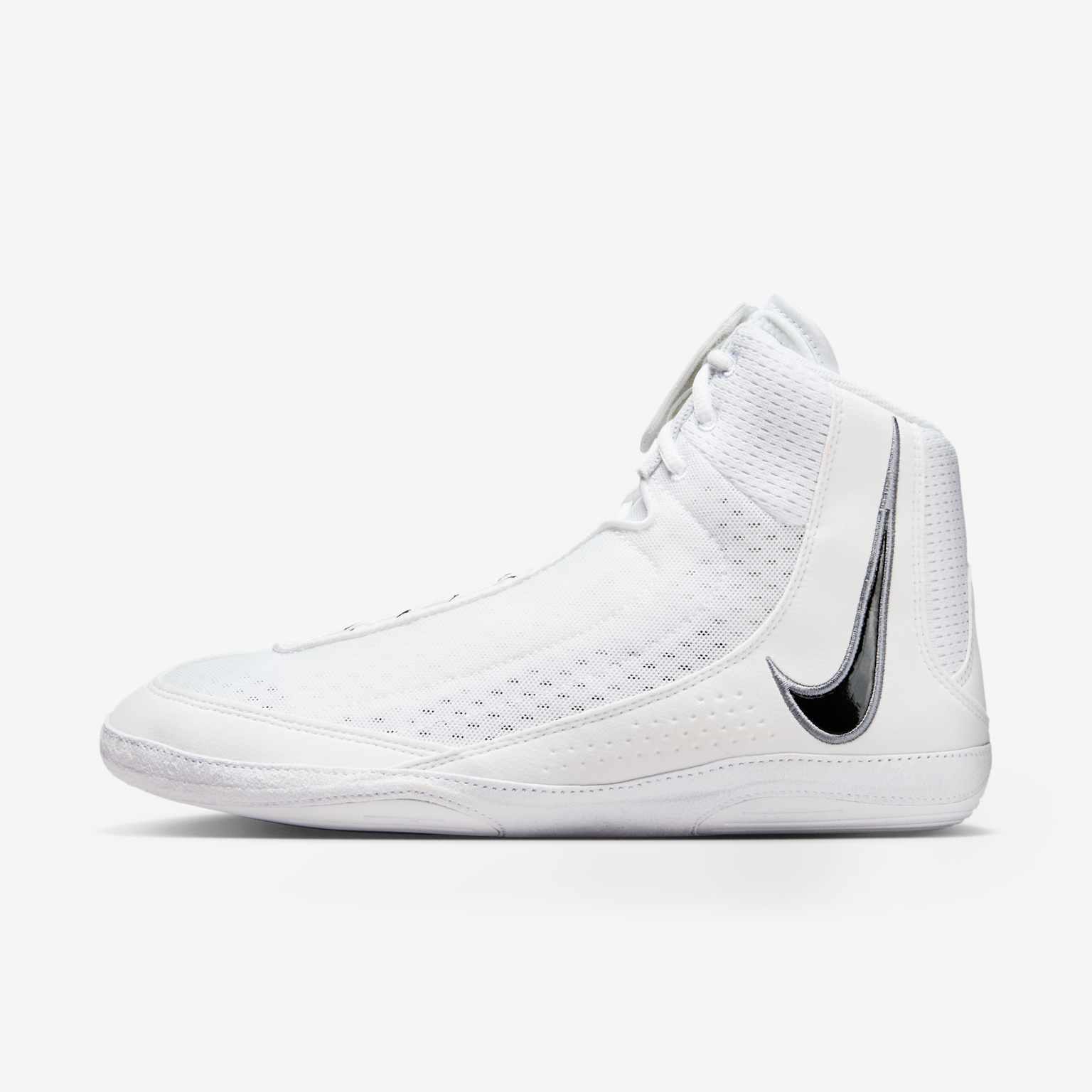 (image for) Nike Inflict 4