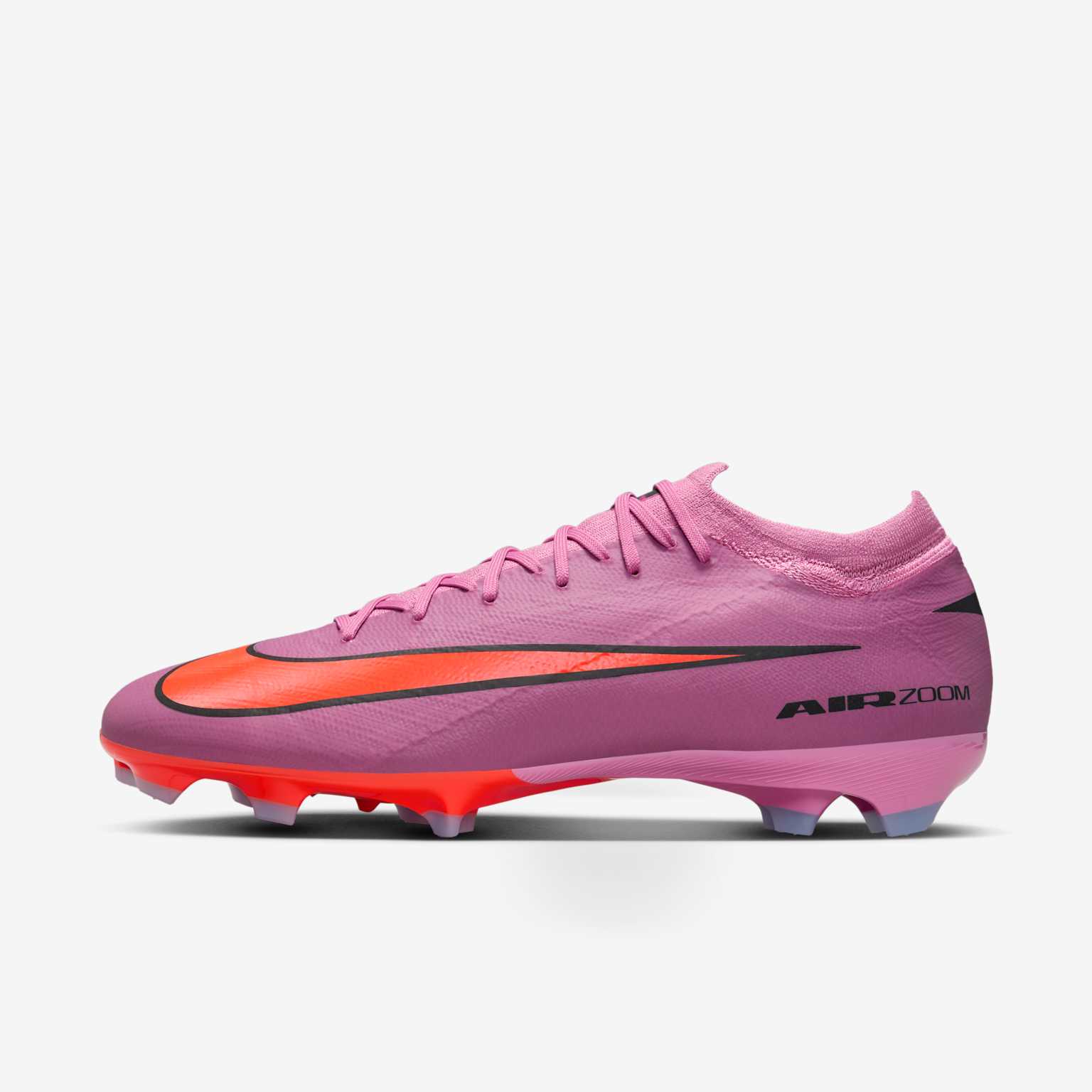 (image for) Nike Mercurial Vapor 16 Pro