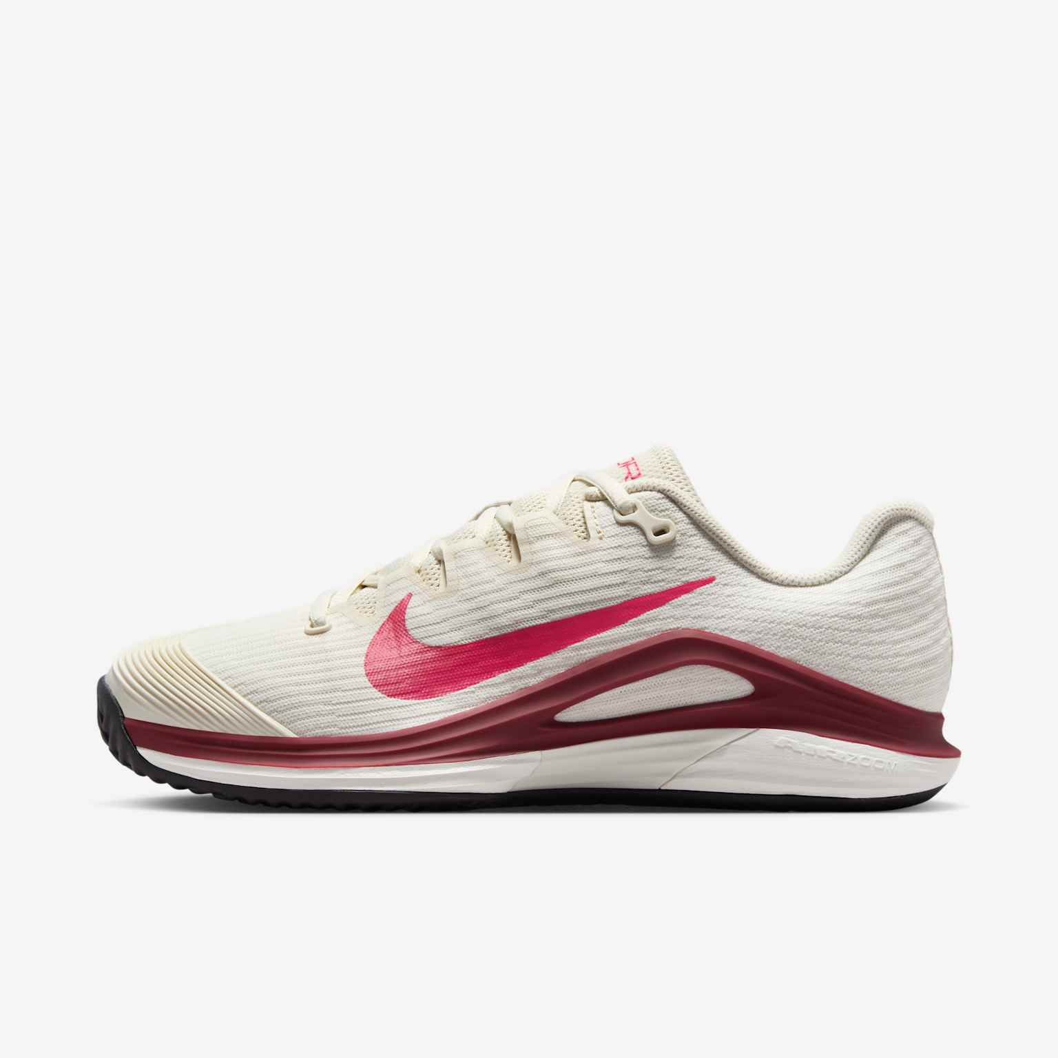 (image for) Nike Vapor 12