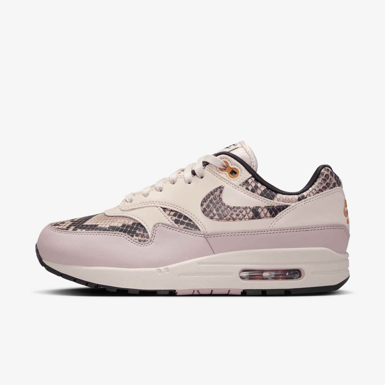(image for) Nike Air Max 1 '87