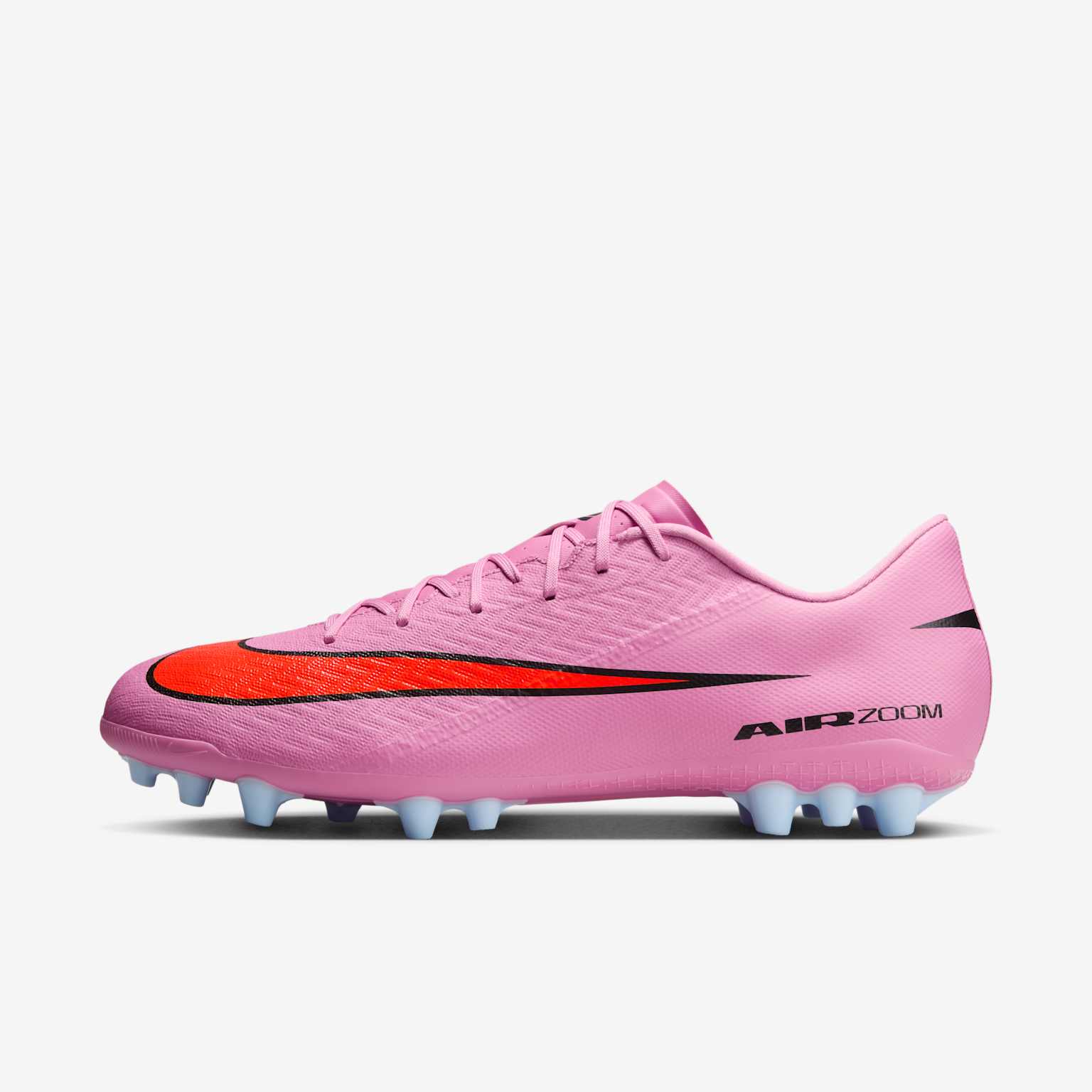 (image for) Nike Mercurial Vapor 16 Academy