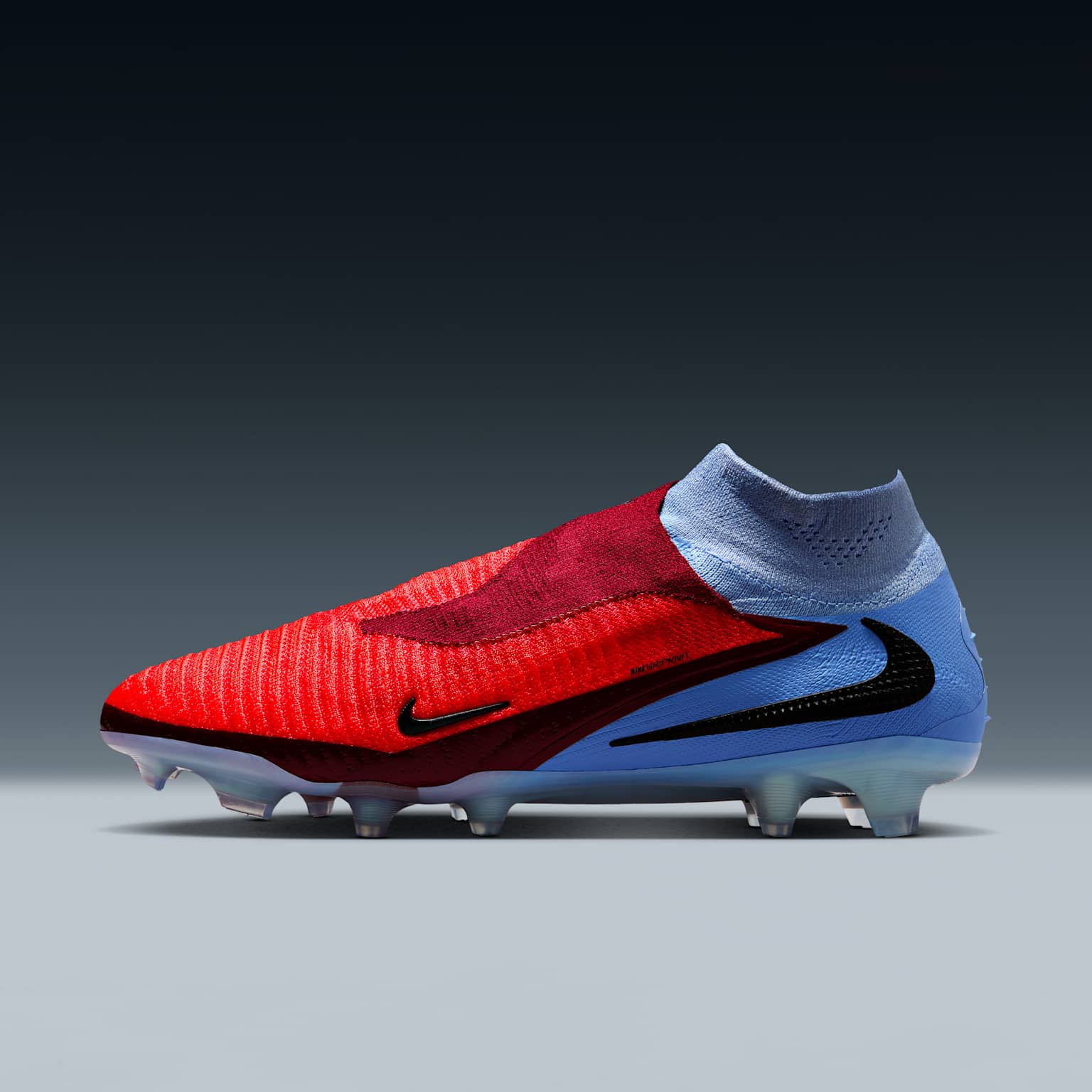 (image for) Nike Phantom 6 High Elite