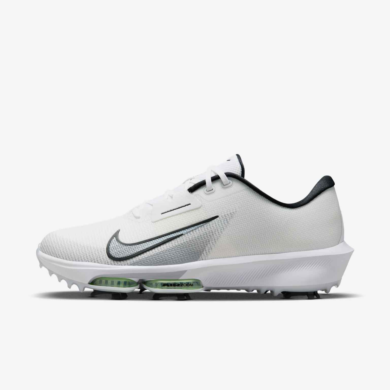 (image for) Nike Infinity Tour 2