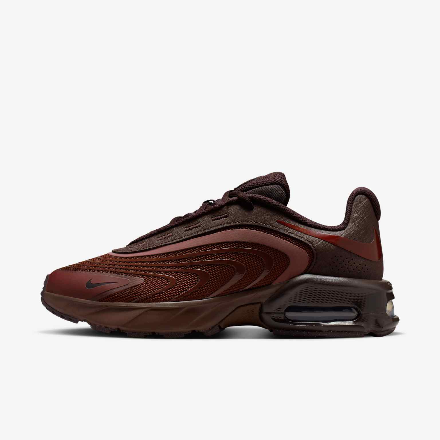 (image for) Nike Air Max Fire