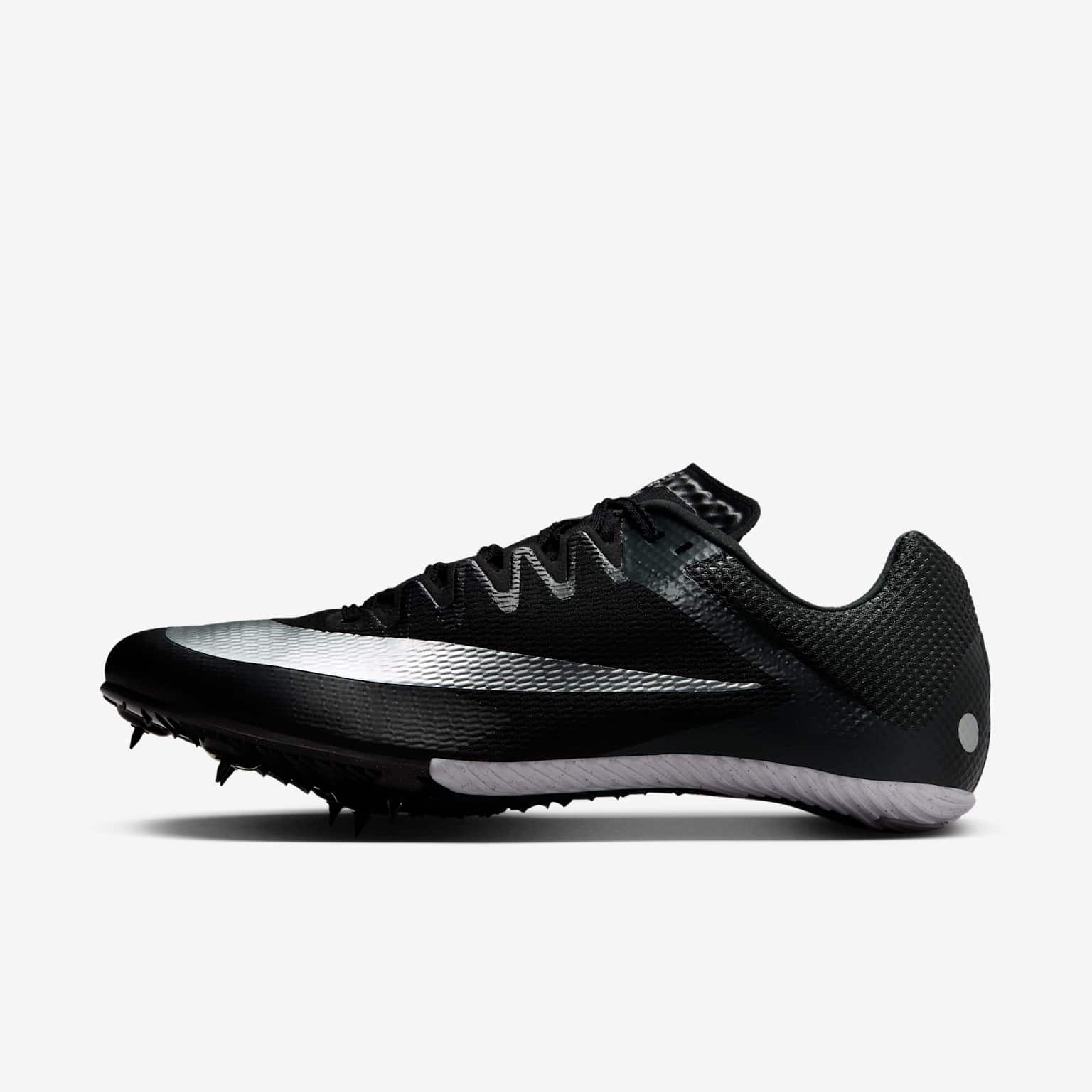 (image for) Nike Zoom Rival Sprint