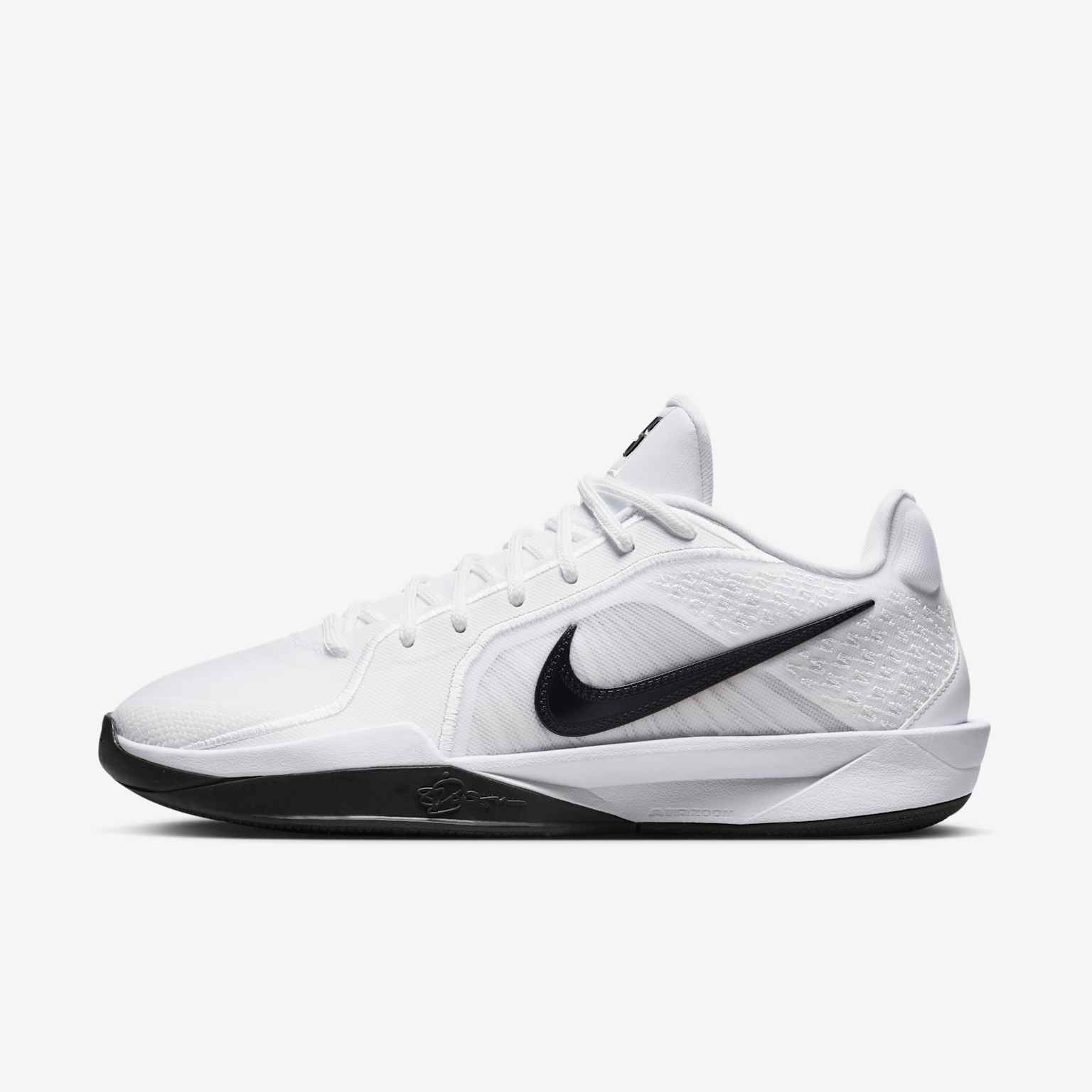 (image for) Sabrina 2