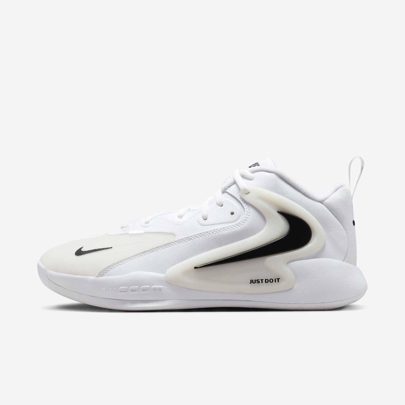 (image for) Nike HyperSet 2