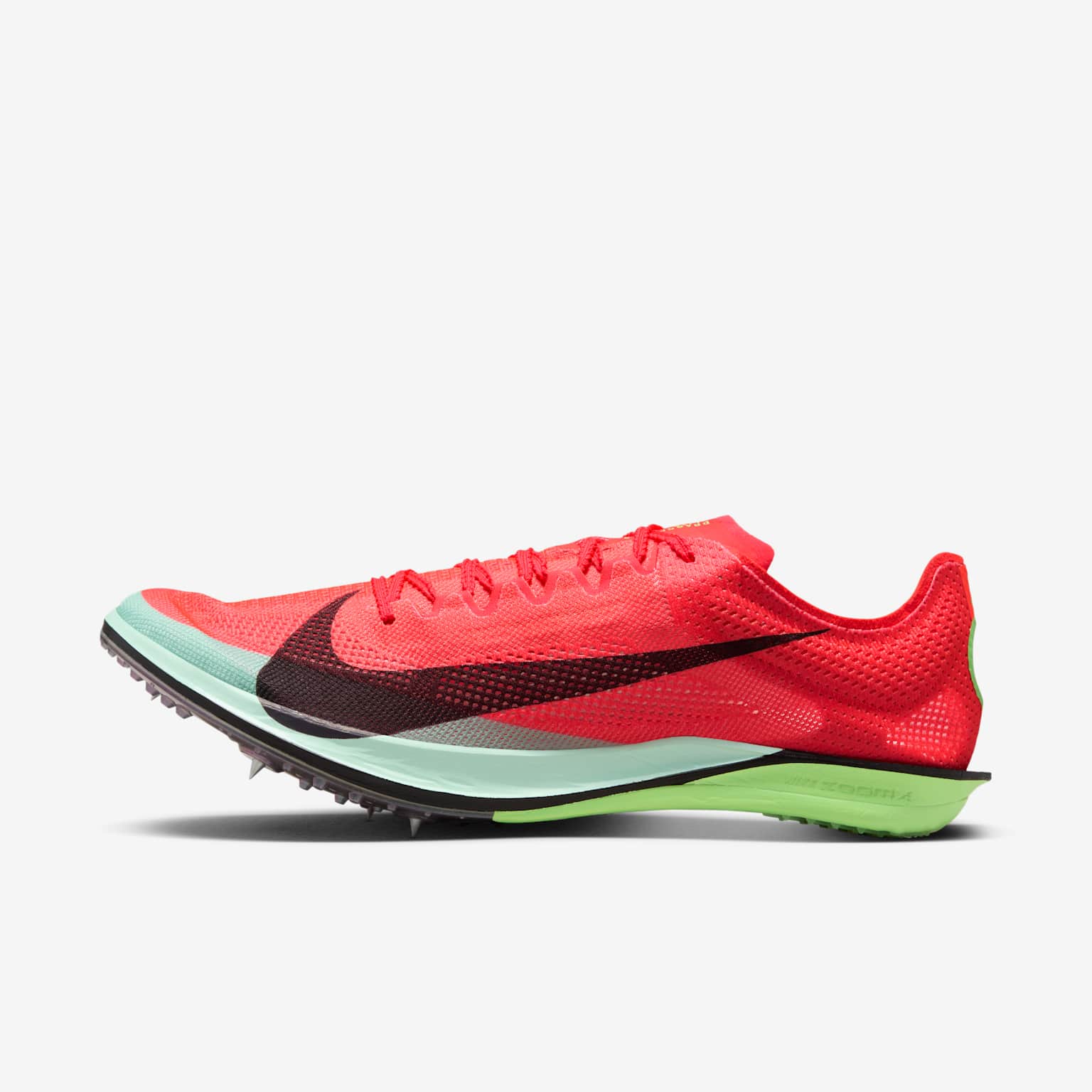 (image for) Nike Dragonfly 2 Elite
