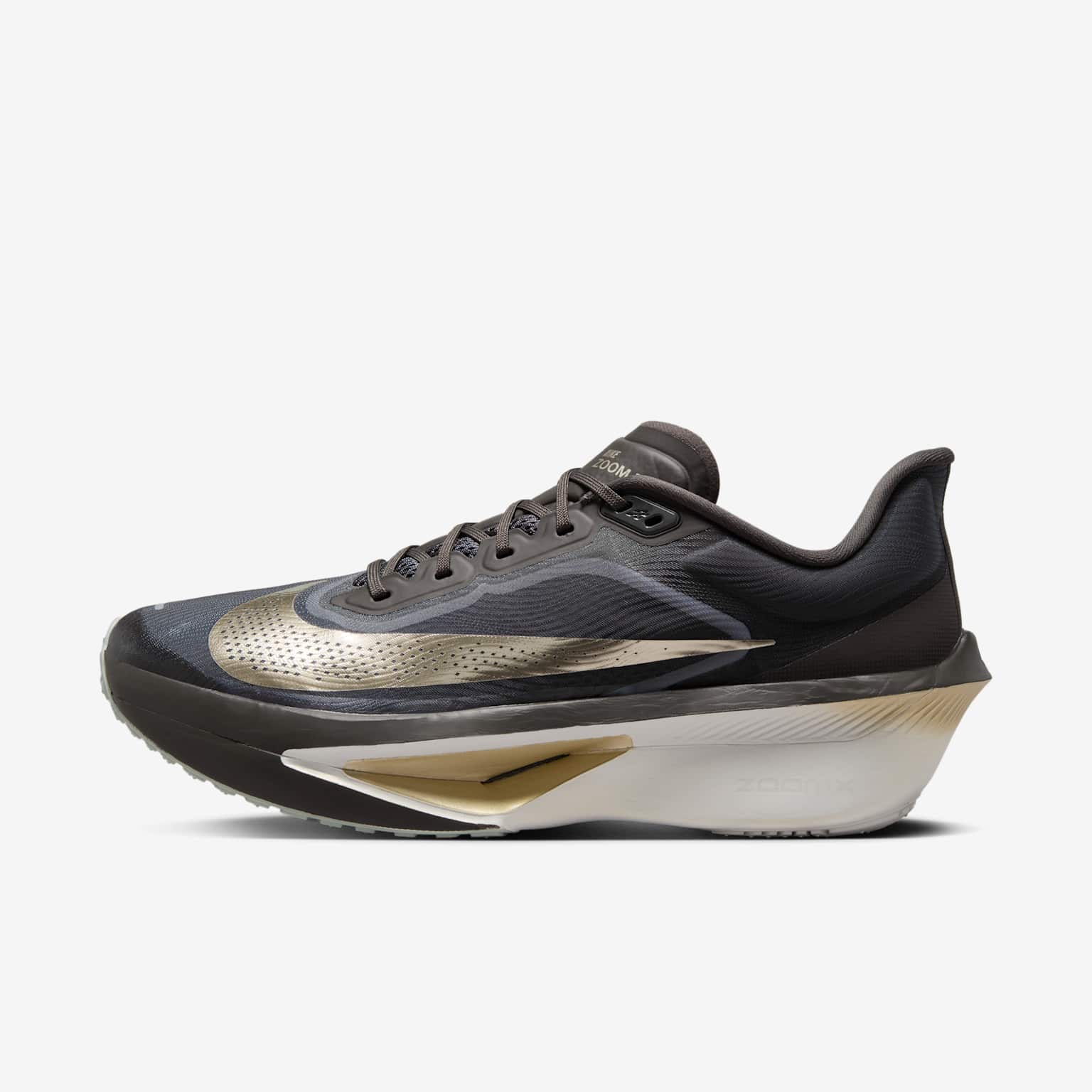 (image for) Nike Zoom Fly 6 "Jakob Ingebrigtsen"