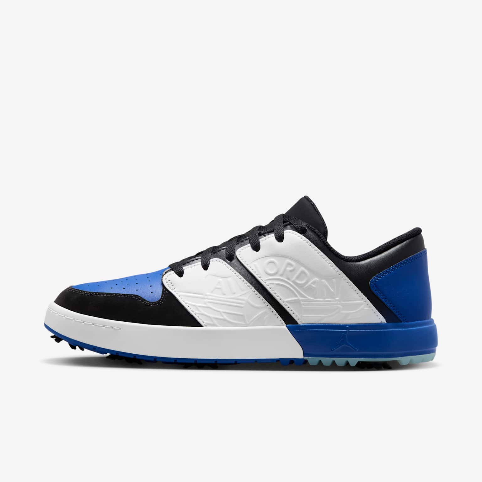 (image for) Jordan NU Retro 1 G