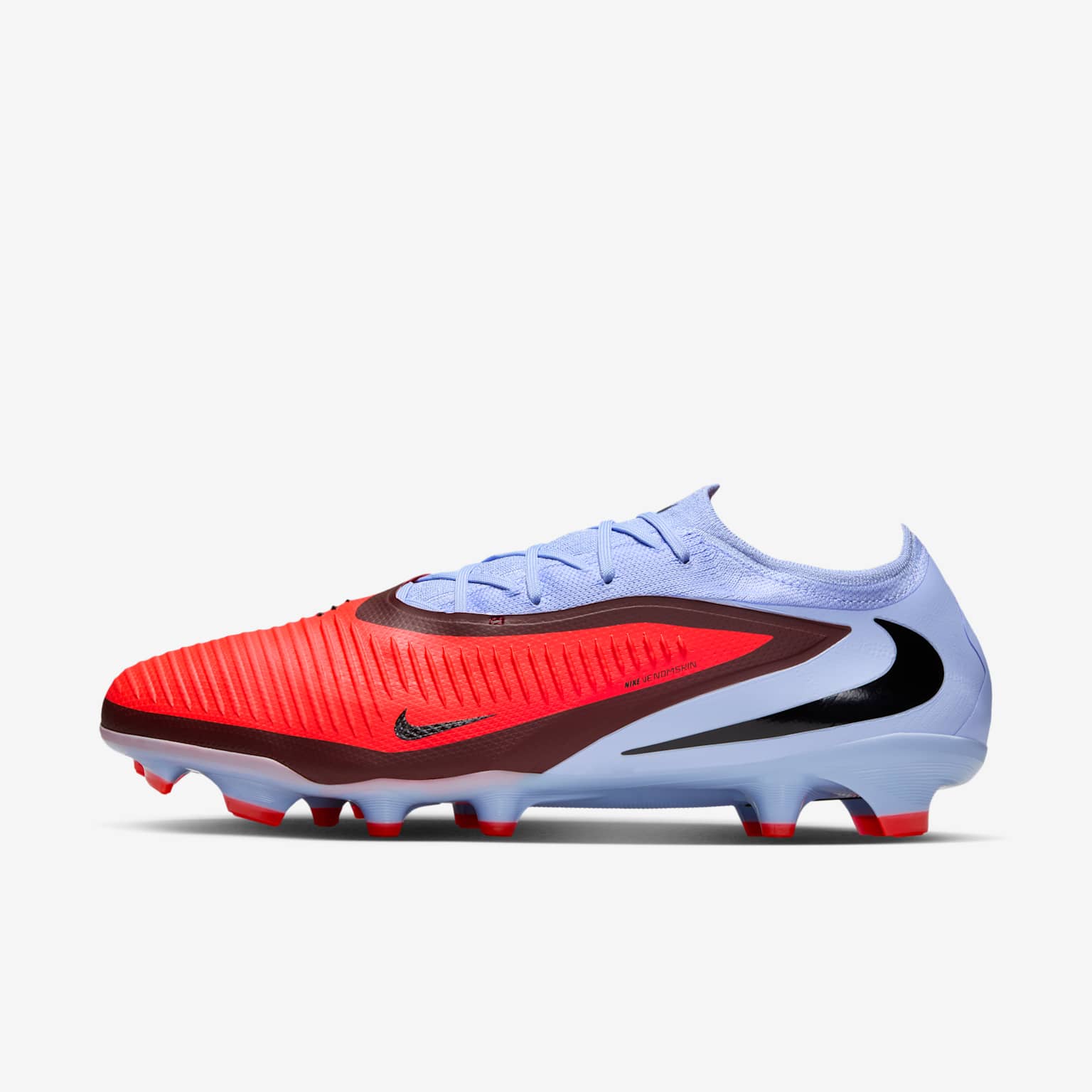 (image for) Nike Phantom 6 Low Pro