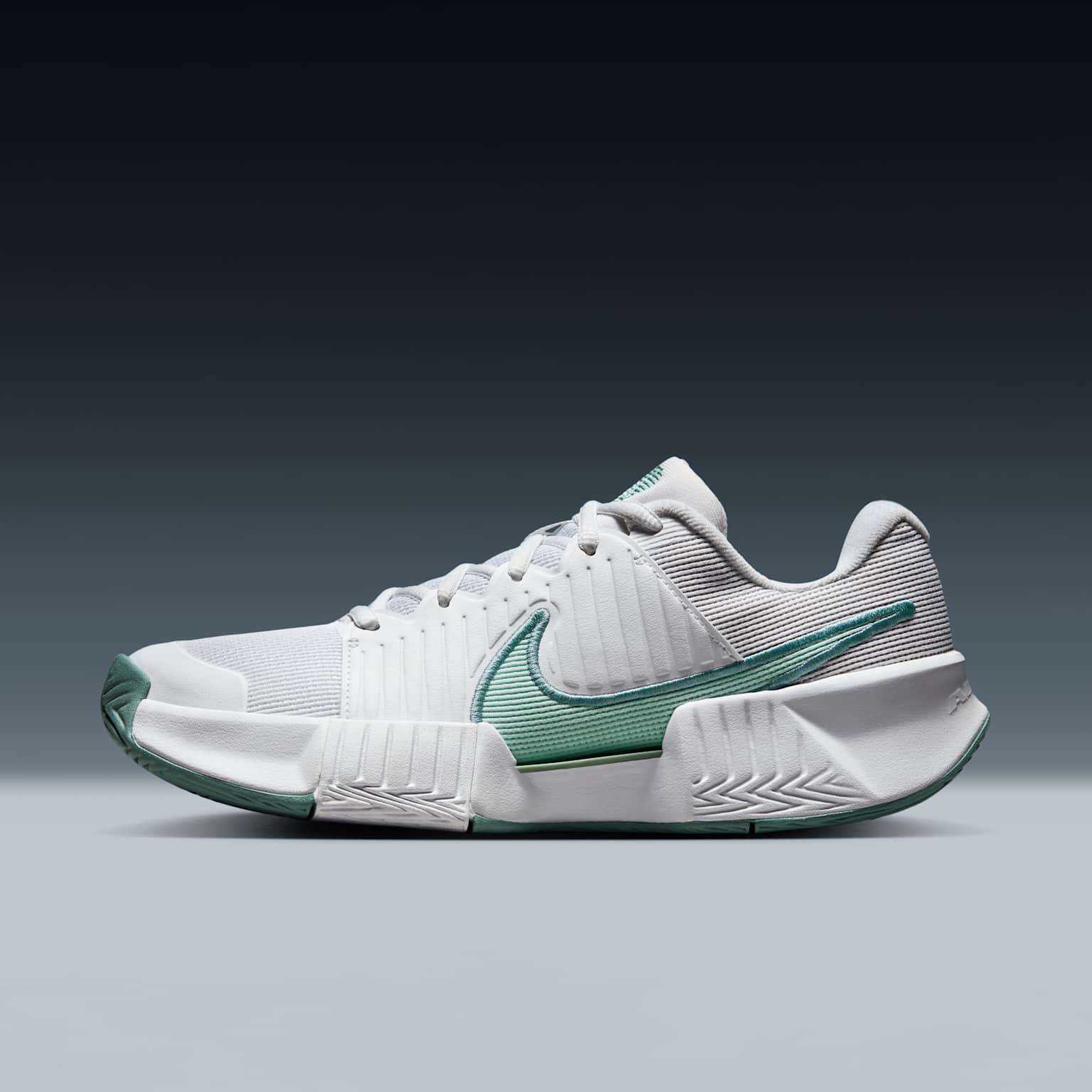 (image for) Nike GP Challenge Pro