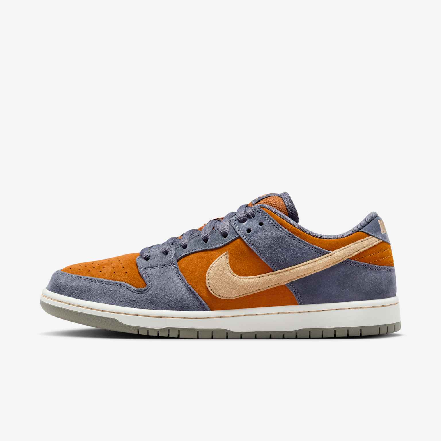 (image for) Nike SB Dunk Low Pro