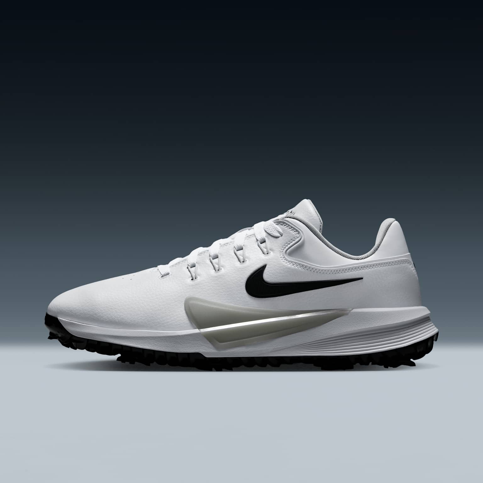 (image for) Nike Victory Pro 4