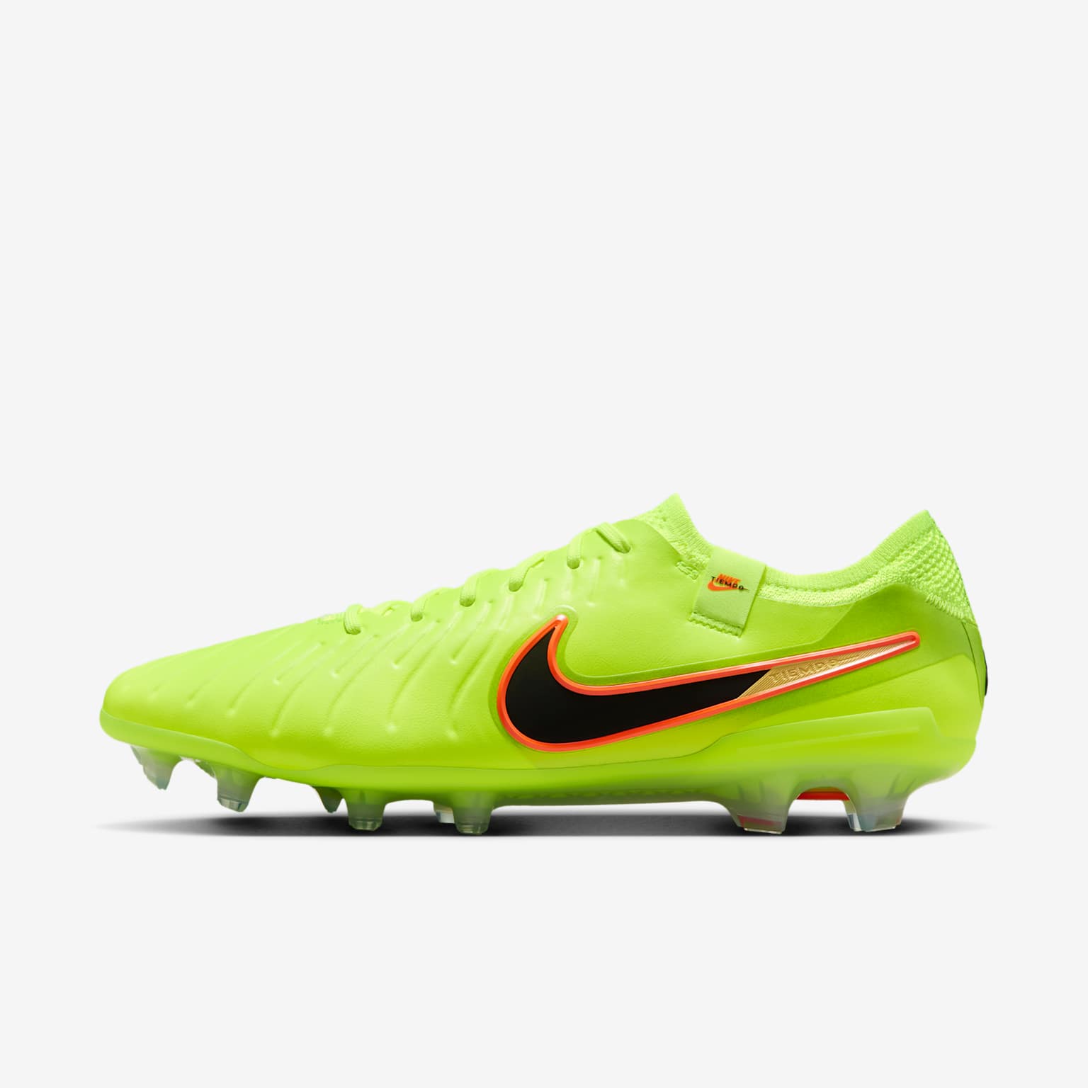 (image for) Nike Tiempo Legend 10 Elite